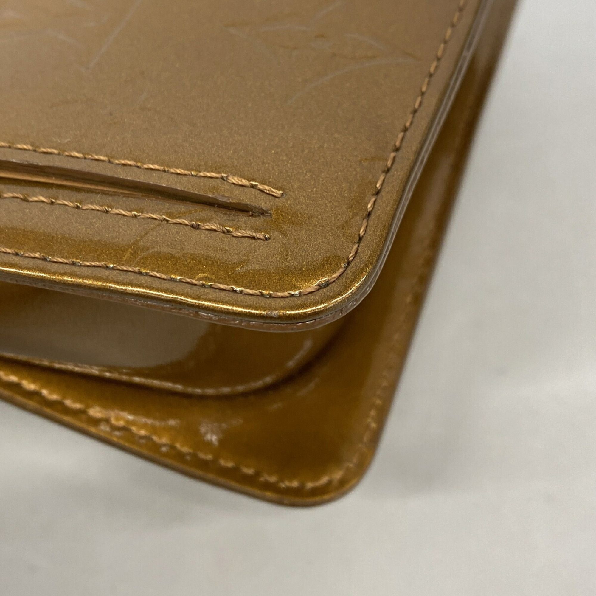 Shoulder Bag (Pre-Owned) - Louis Vuitton - Modalova