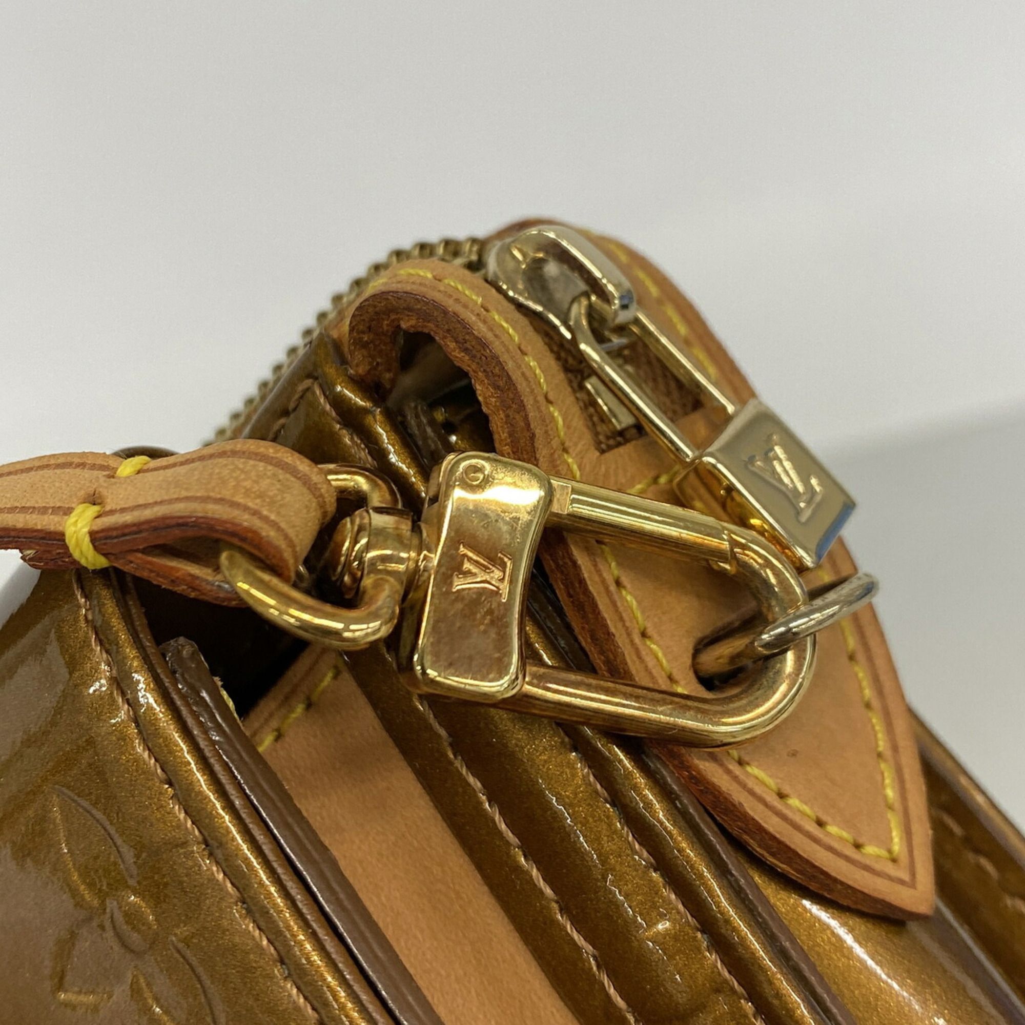 Shoulder Bag (Pre-Owned) - Louis Vuitton - Modalova