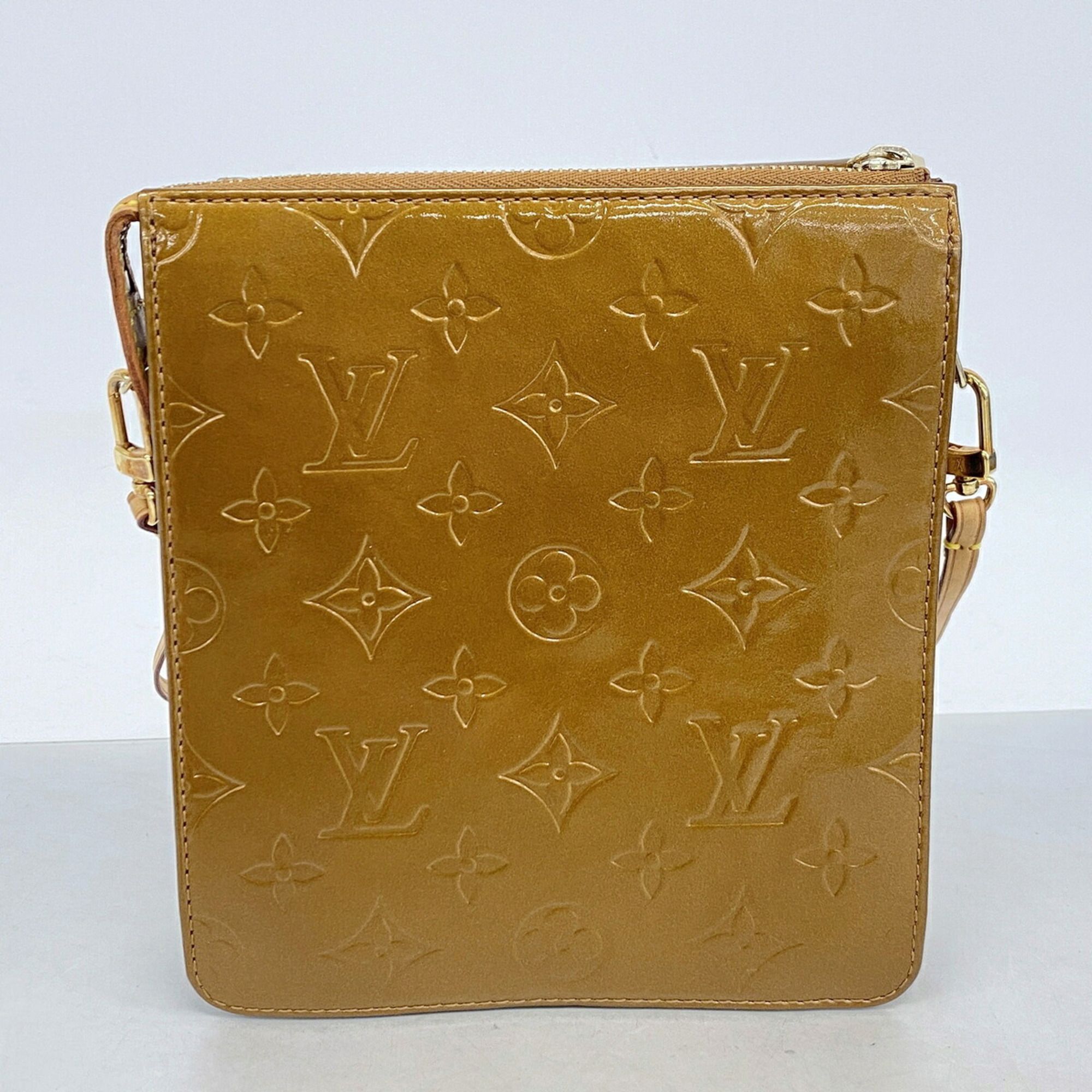 Shoulder Bag (Pre-Owned) - Louis Vuitton - Modalova