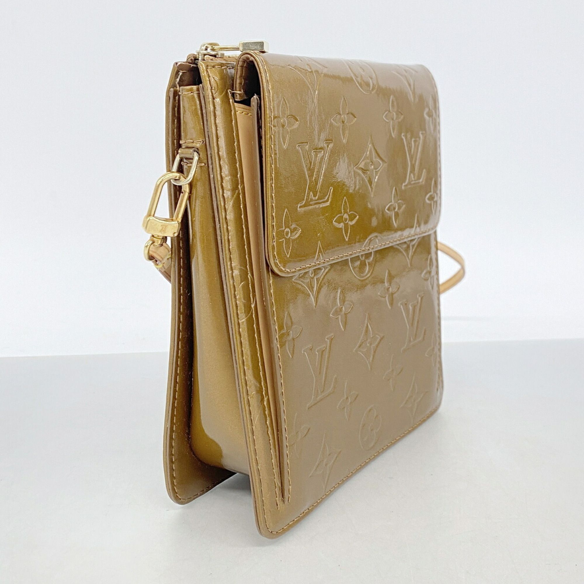 Shoulder Bag (Pre-Owned) - Louis Vuitton - Modalova