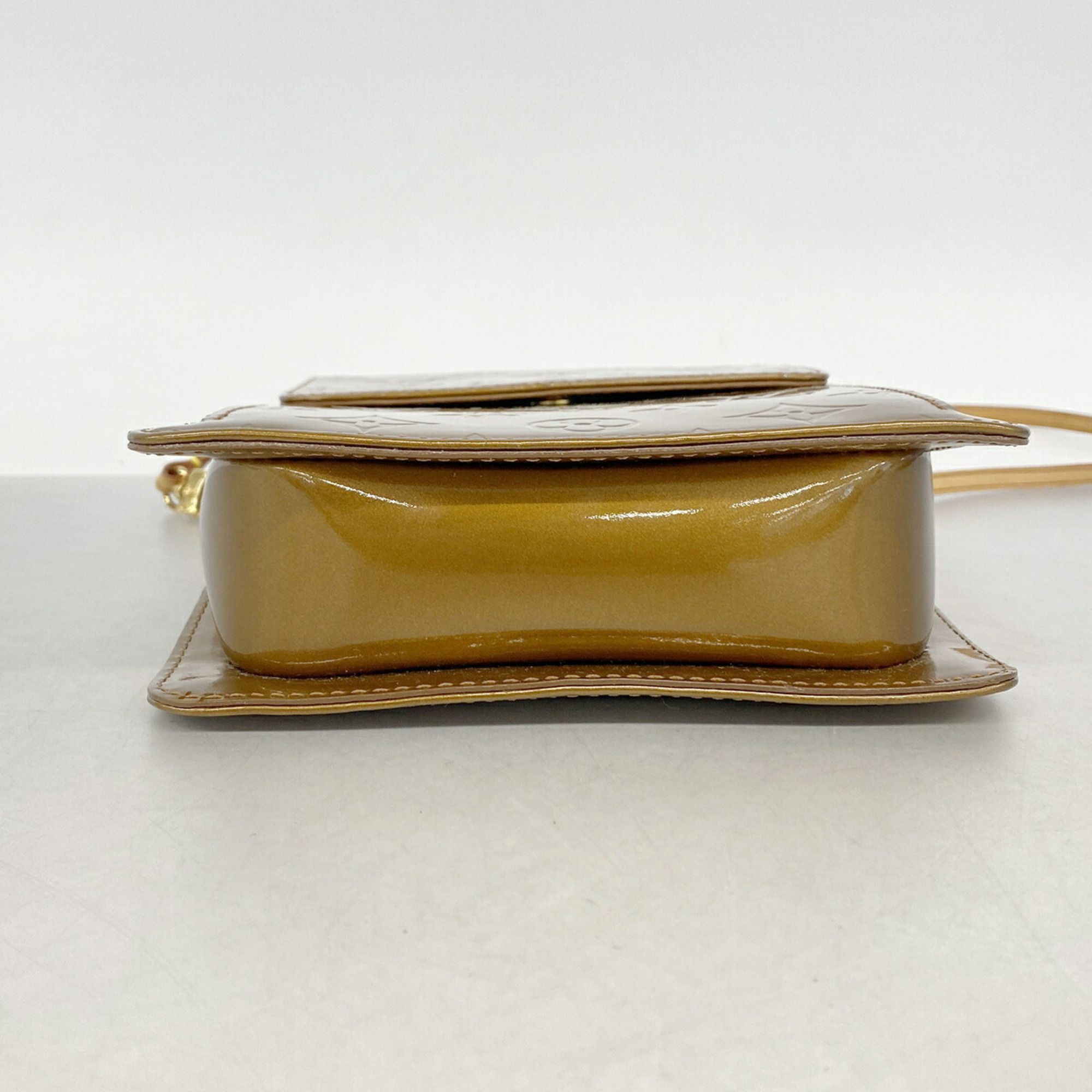 Shoulder Bag (Pre-Owned) - Louis Vuitton - Modalova