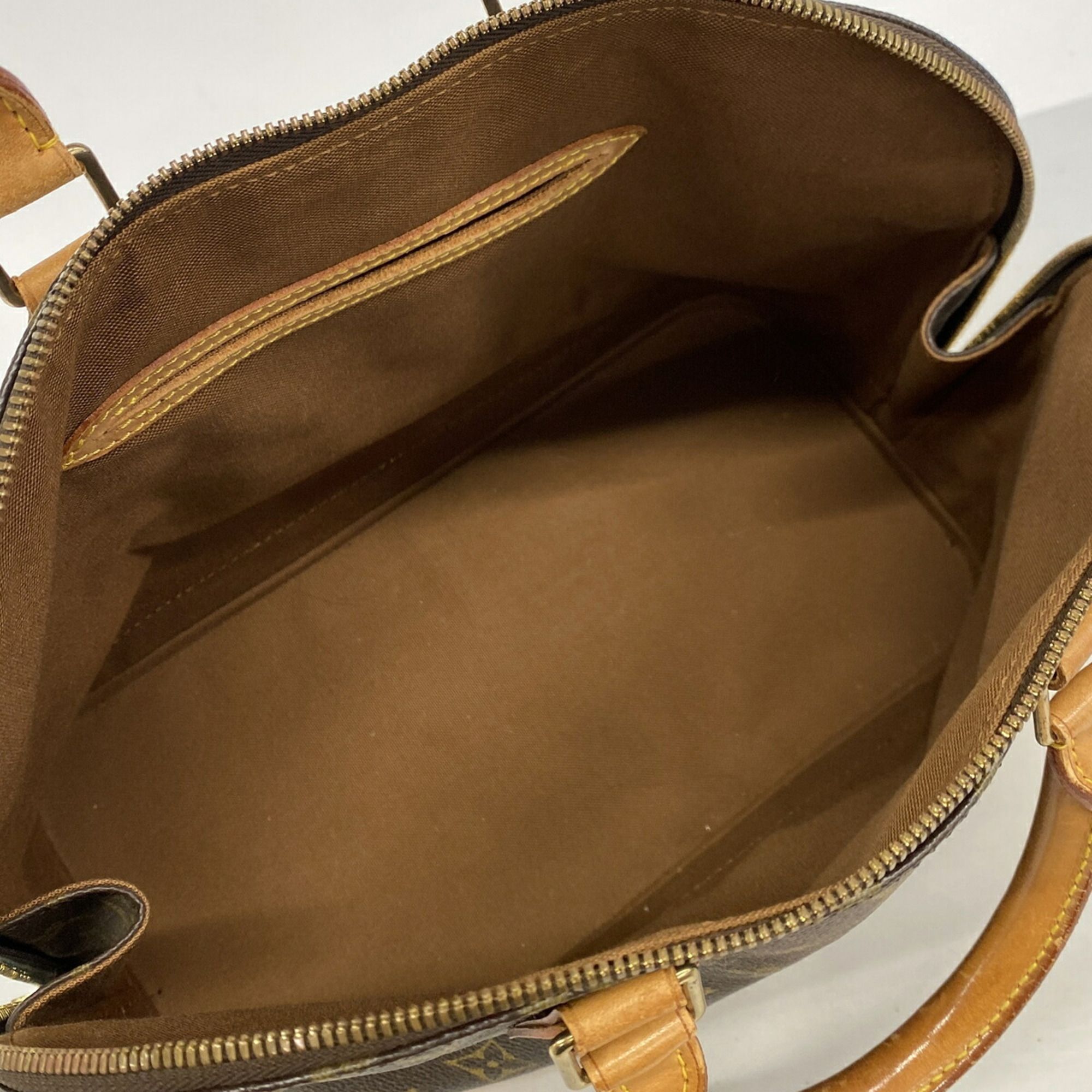Handbag (Pre-Owned) - Louis Vuitton - Modalova