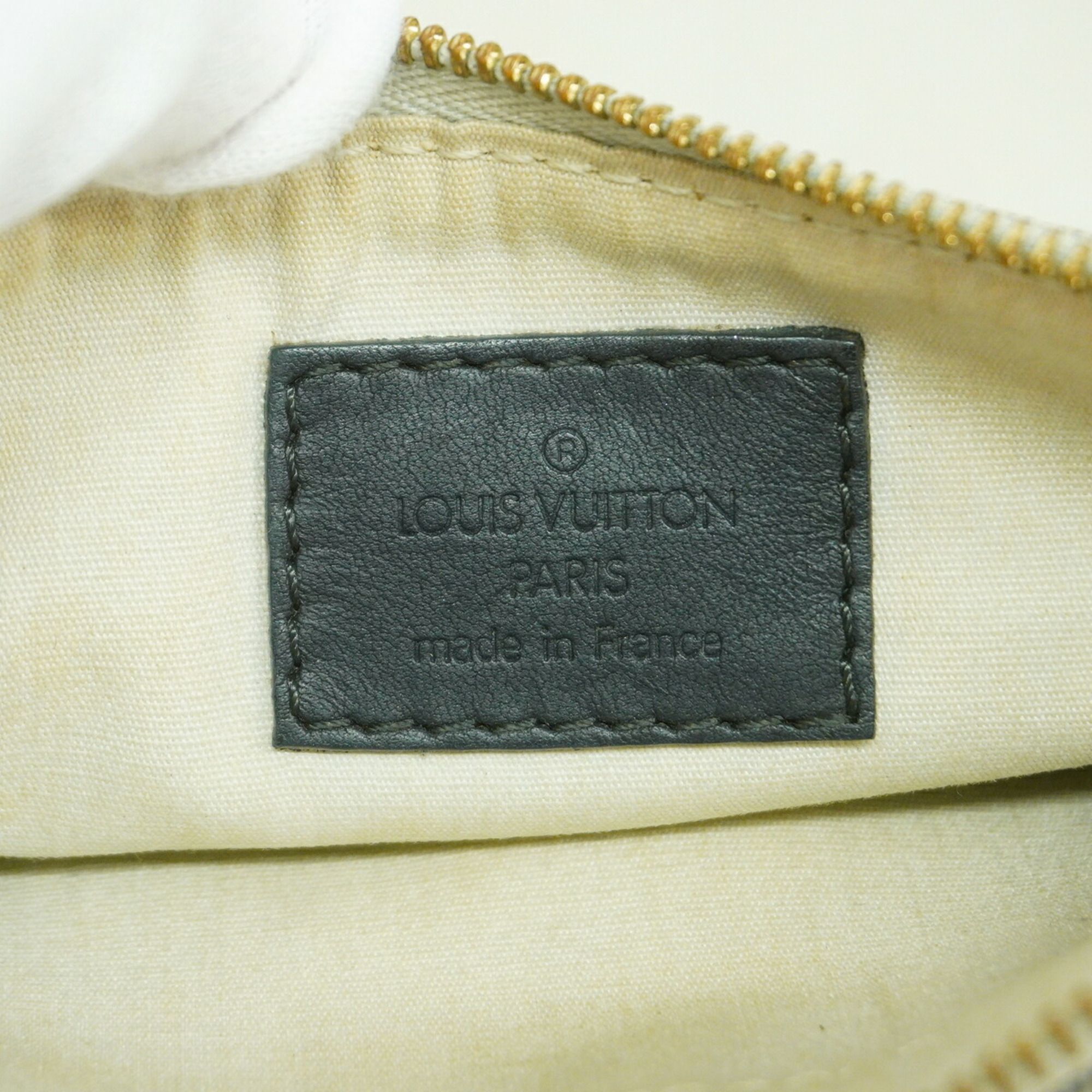Pouch (Pre-Owned) - Louis Vuitton - Modalova