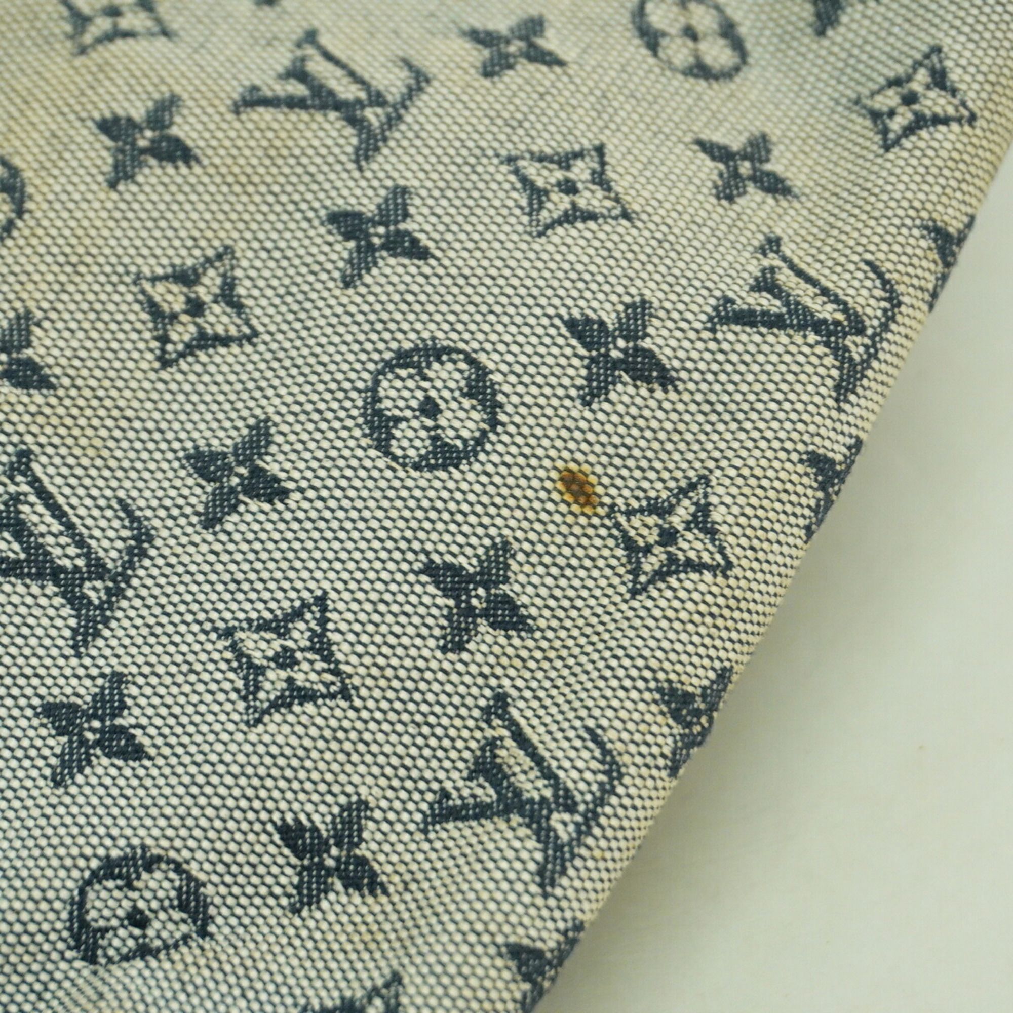 Pouch (Pre-Owned) - Louis Vuitton - Modalova