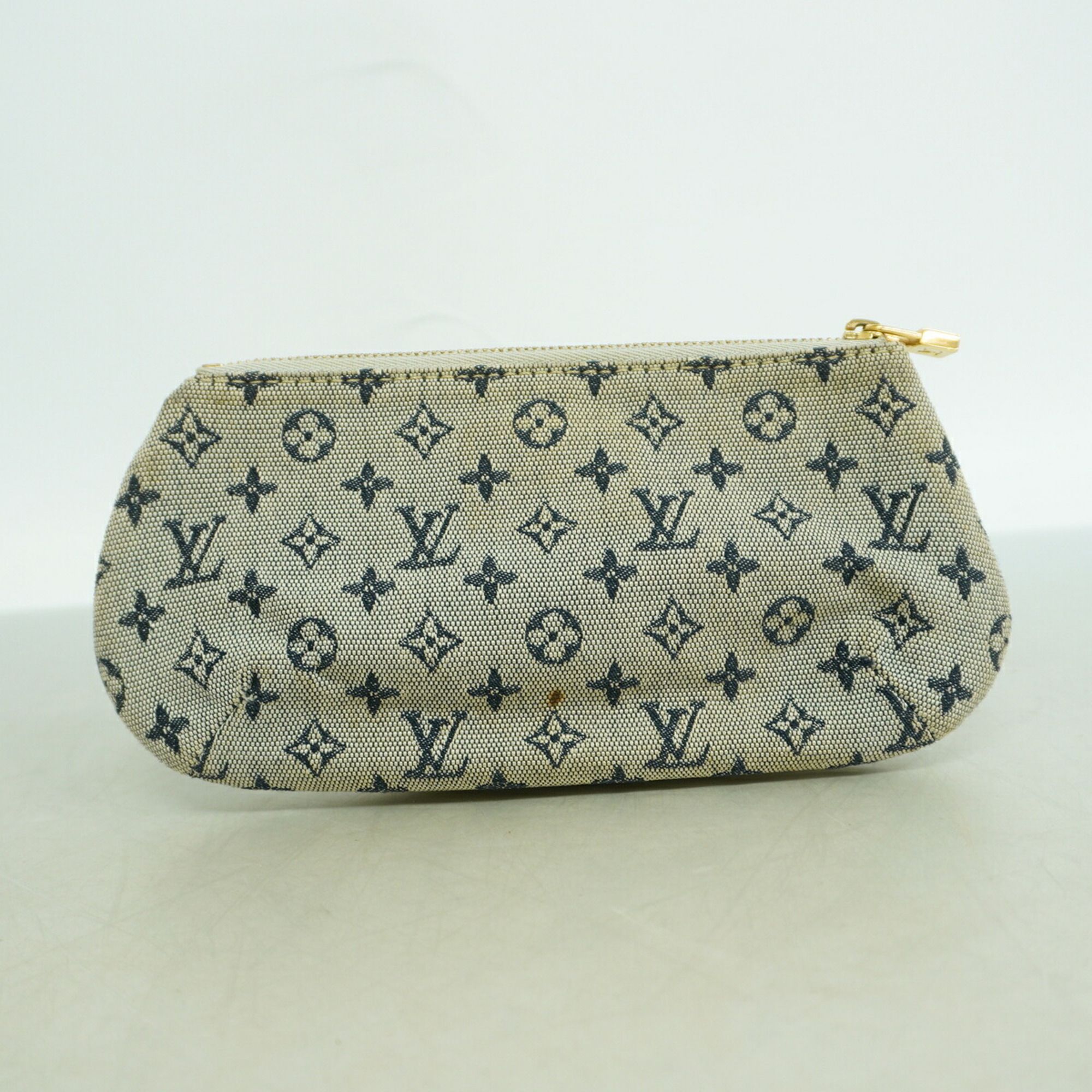 Pouch (Pre-Owned) - Louis Vuitton - Modalova