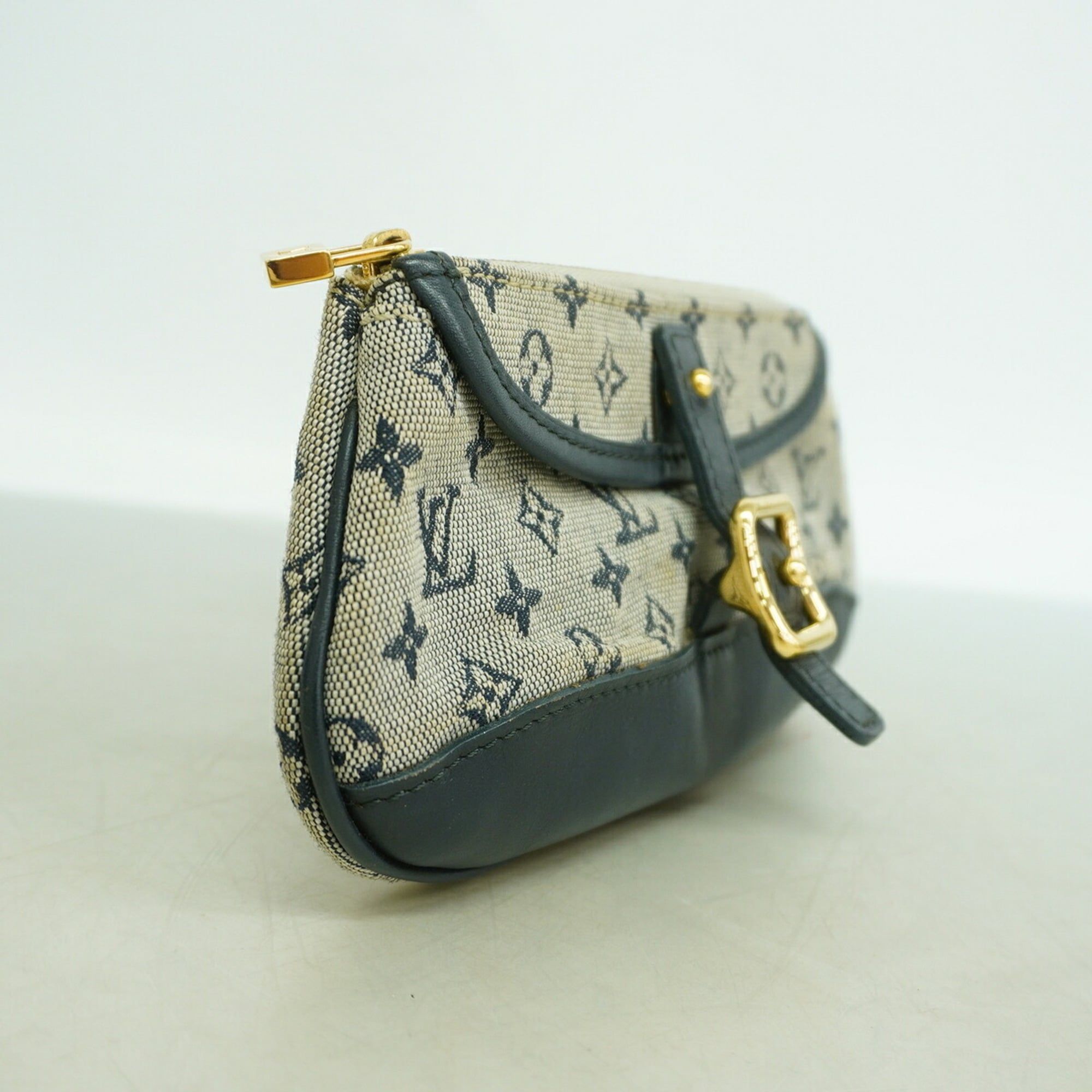 Pouch (Pre-Owned) - Louis Vuitton - Modalova