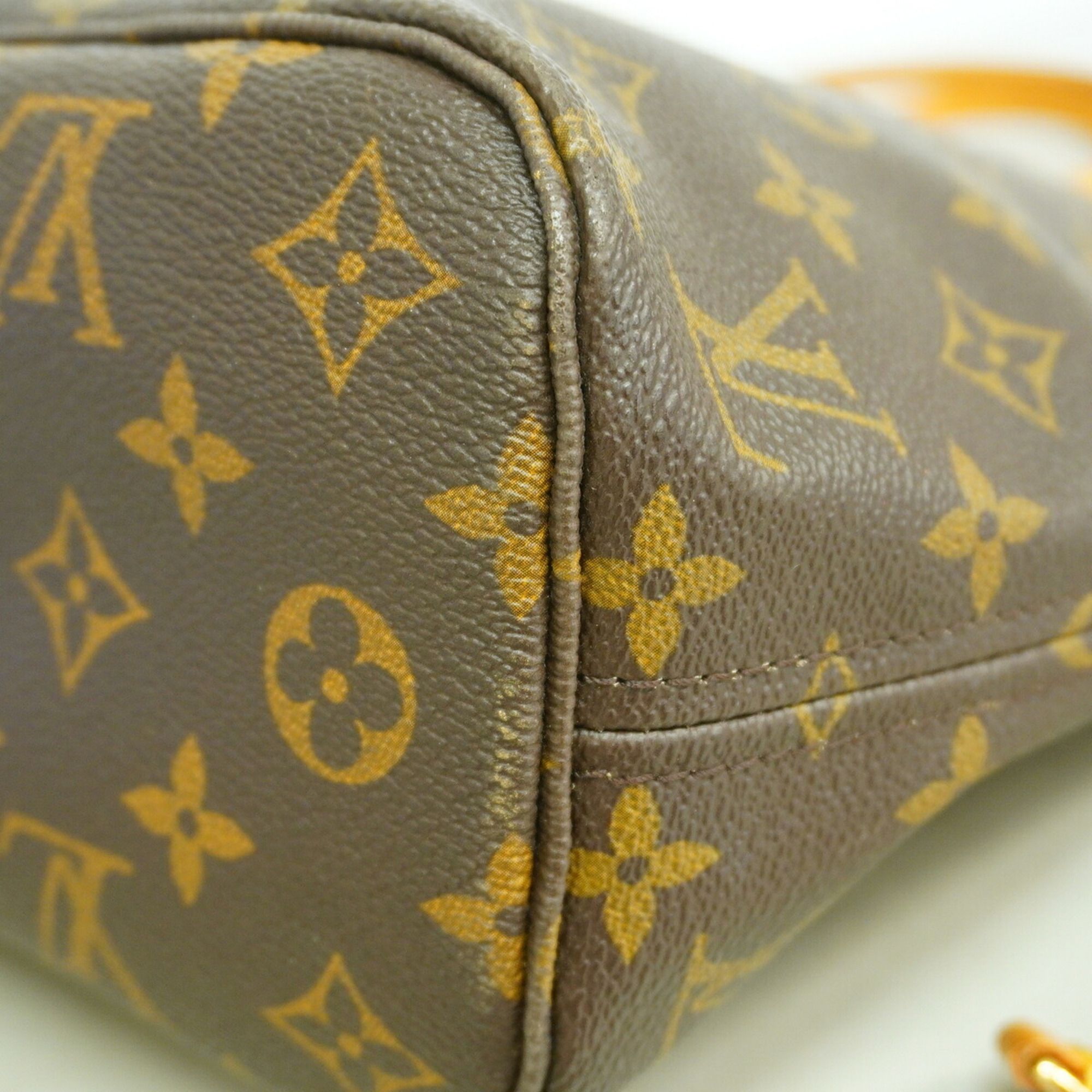 Tote Bag (Pre-Owned) - Louis Vuitton - Modalova
