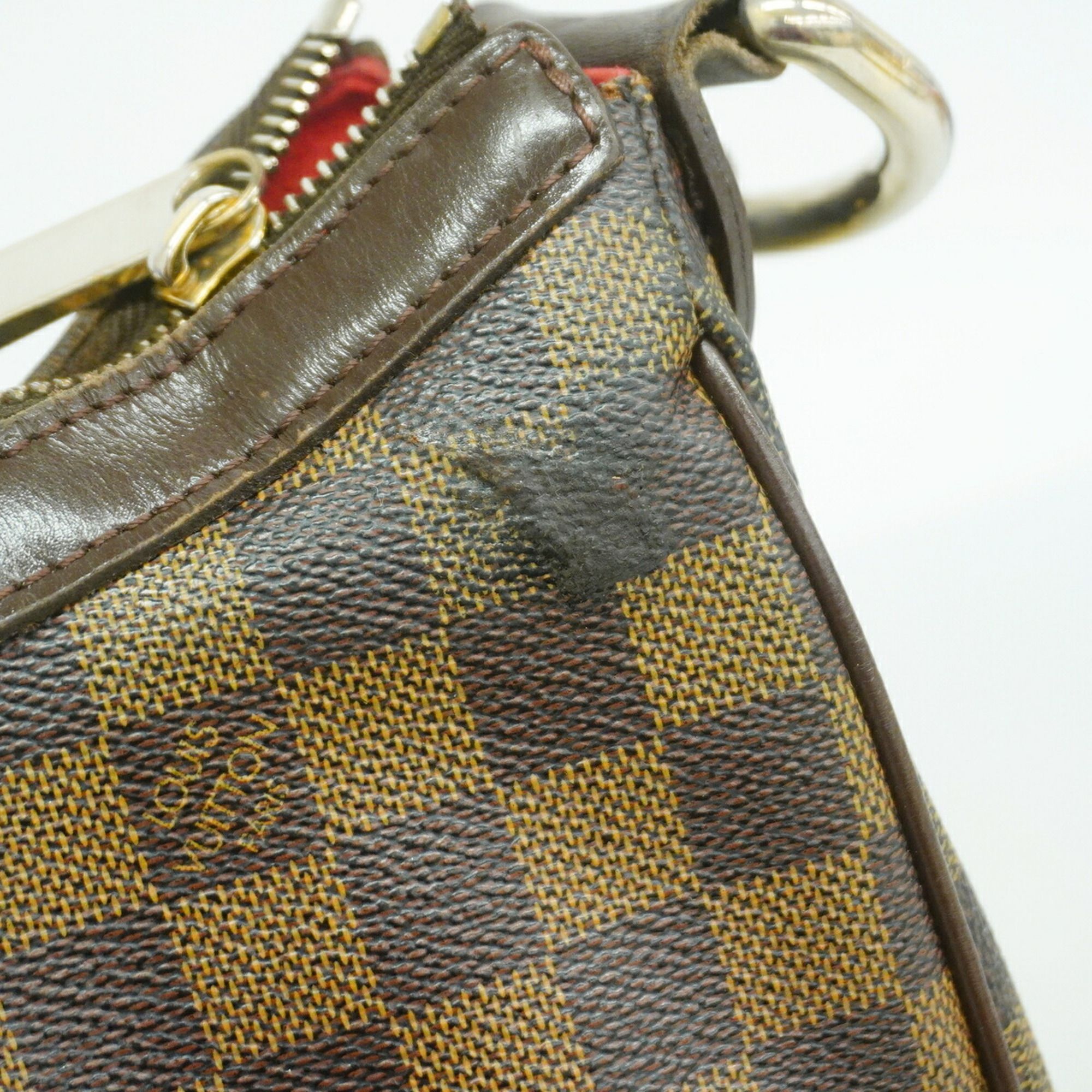 Shoulder Bag (Pre-Owned) - Louis Vuitton - Modalova
