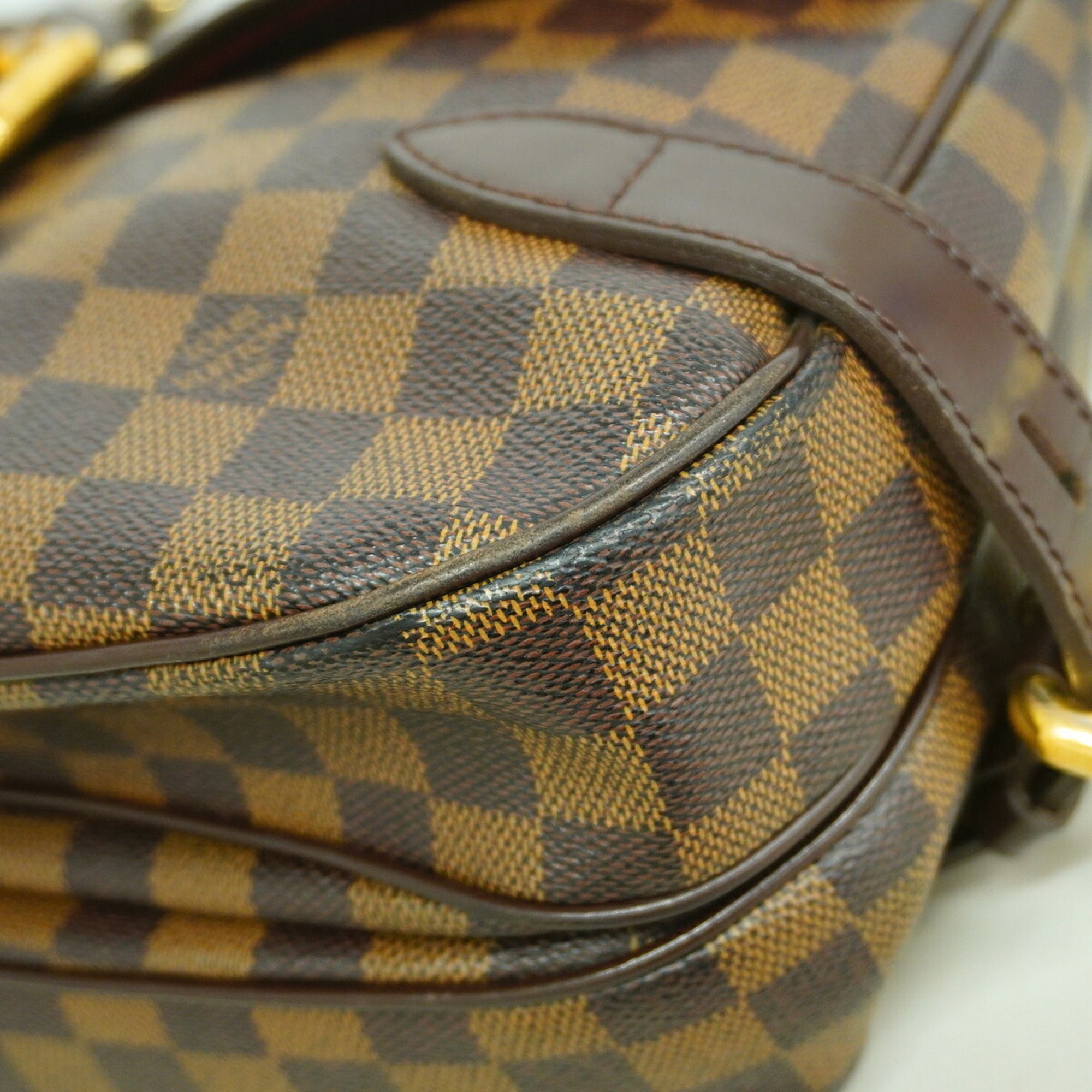 Shoulder Bag (Pre-Owned) - Louis Vuitton - Modalova