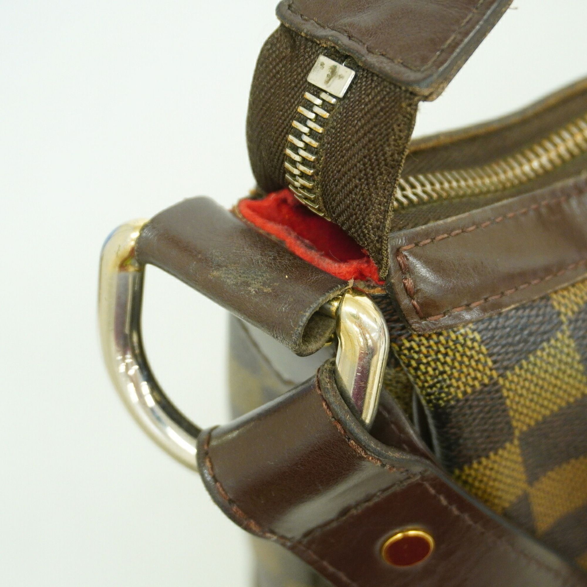 Shoulder Bag (Pre-Owned) - Louis Vuitton - Modalova