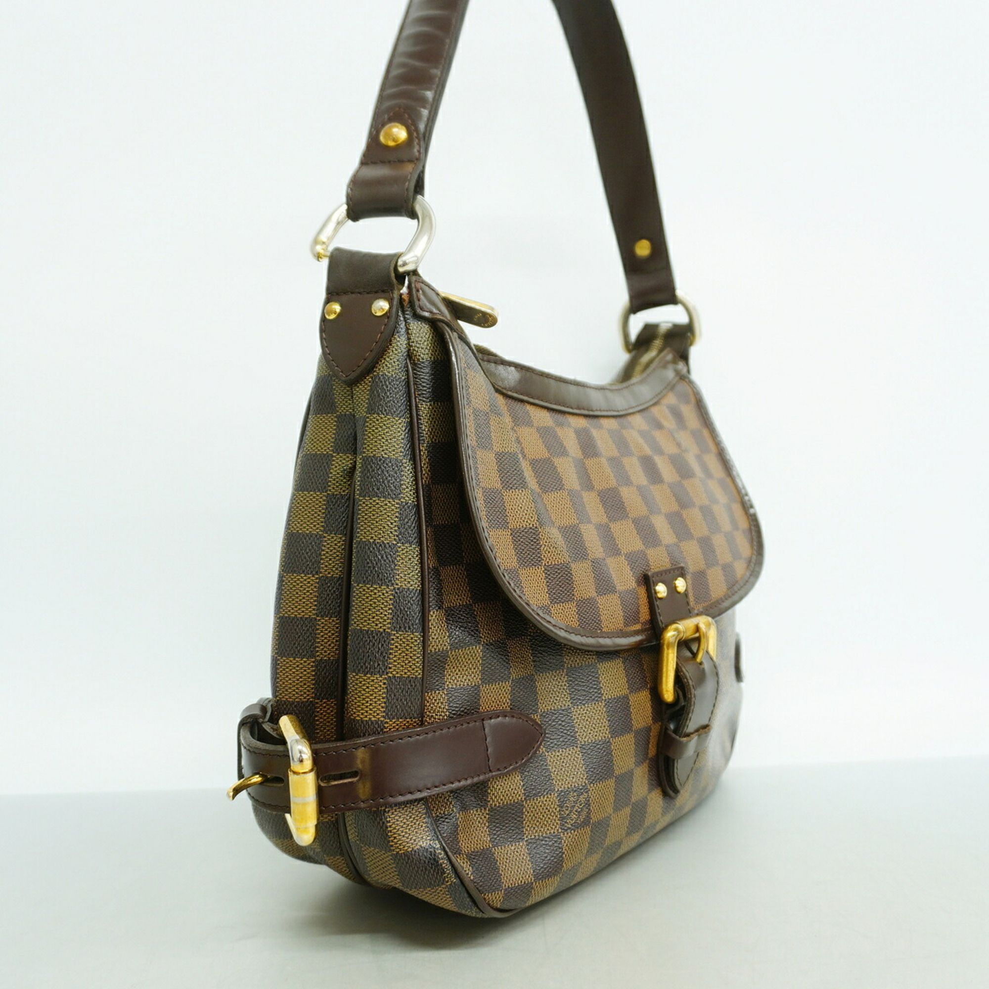 Shoulder Bag (Pre-Owned) - Louis Vuitton - Modalova