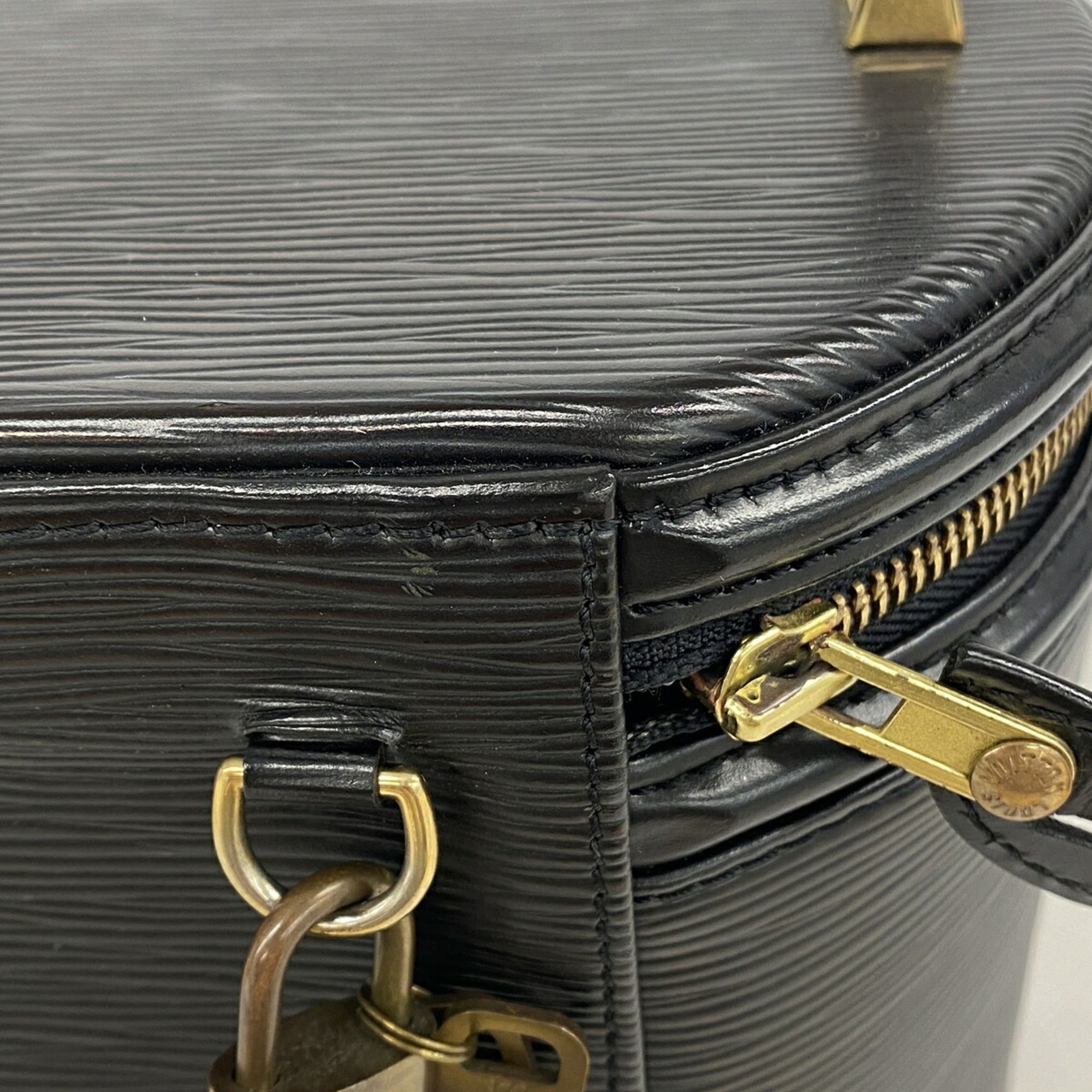 Handbag (Pre-Owned) - Louis Vuitton - Modalova