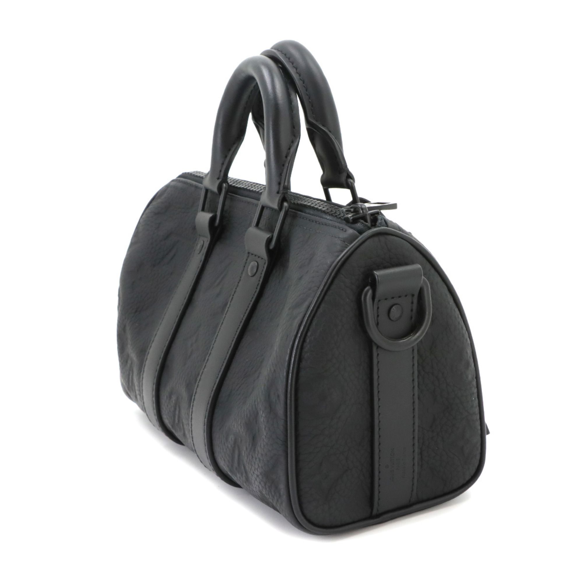 Handbag Shoulder Bag (Pre-Owned) - Louis Vuitton - Modalova