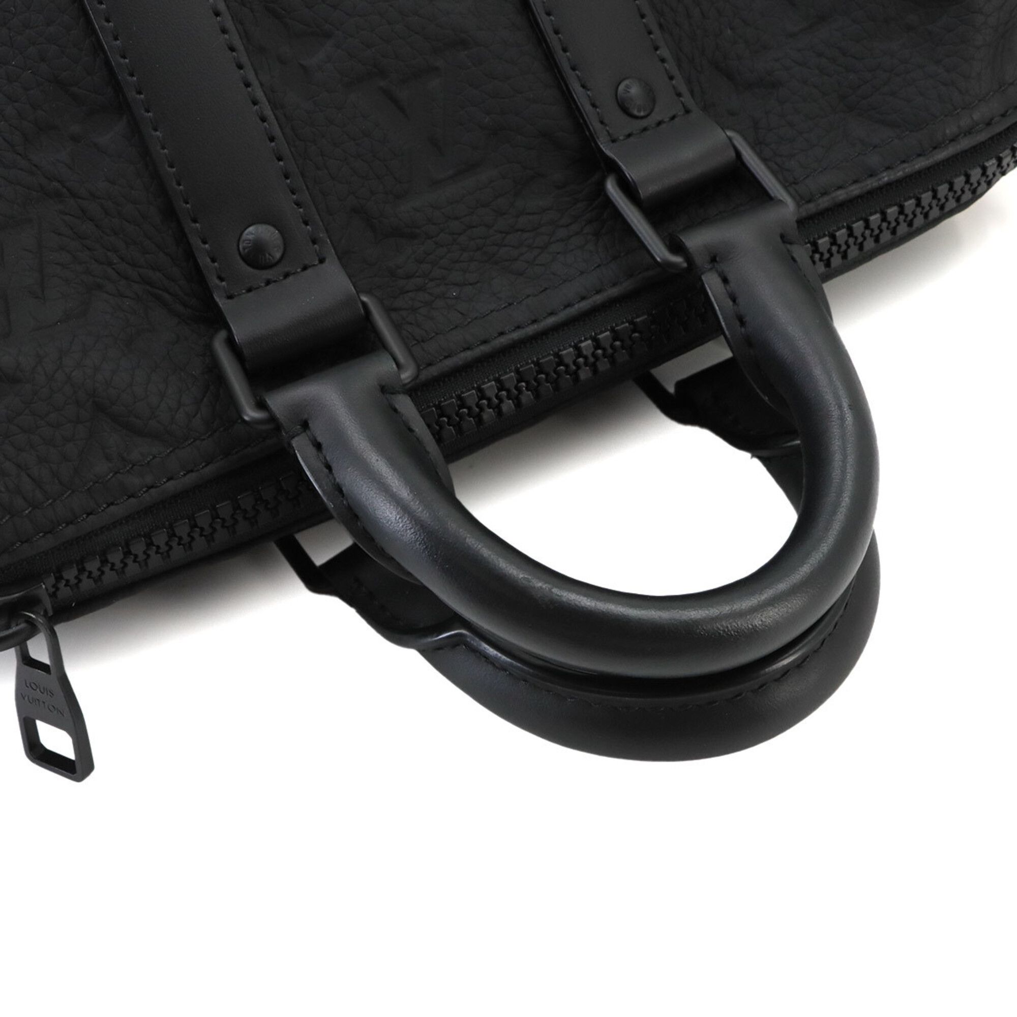 Handbag Shoulder Bag (Pre-Owned) - Louis Vuitton - Modalova