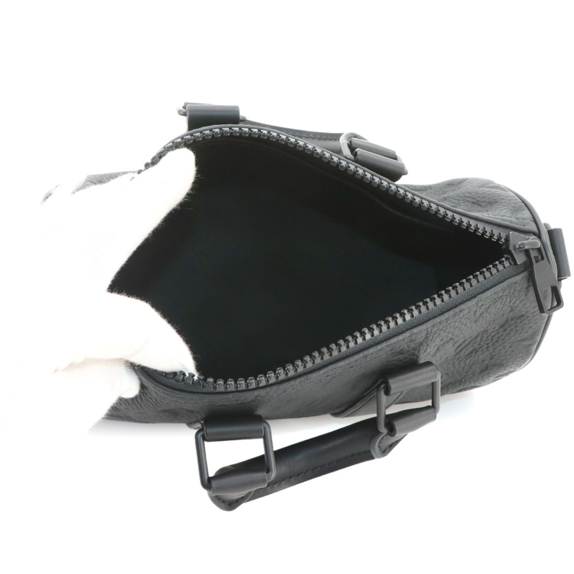 Handbag Shoulder Bag (Pre-Owned) - Louis Vuitton - Modalova