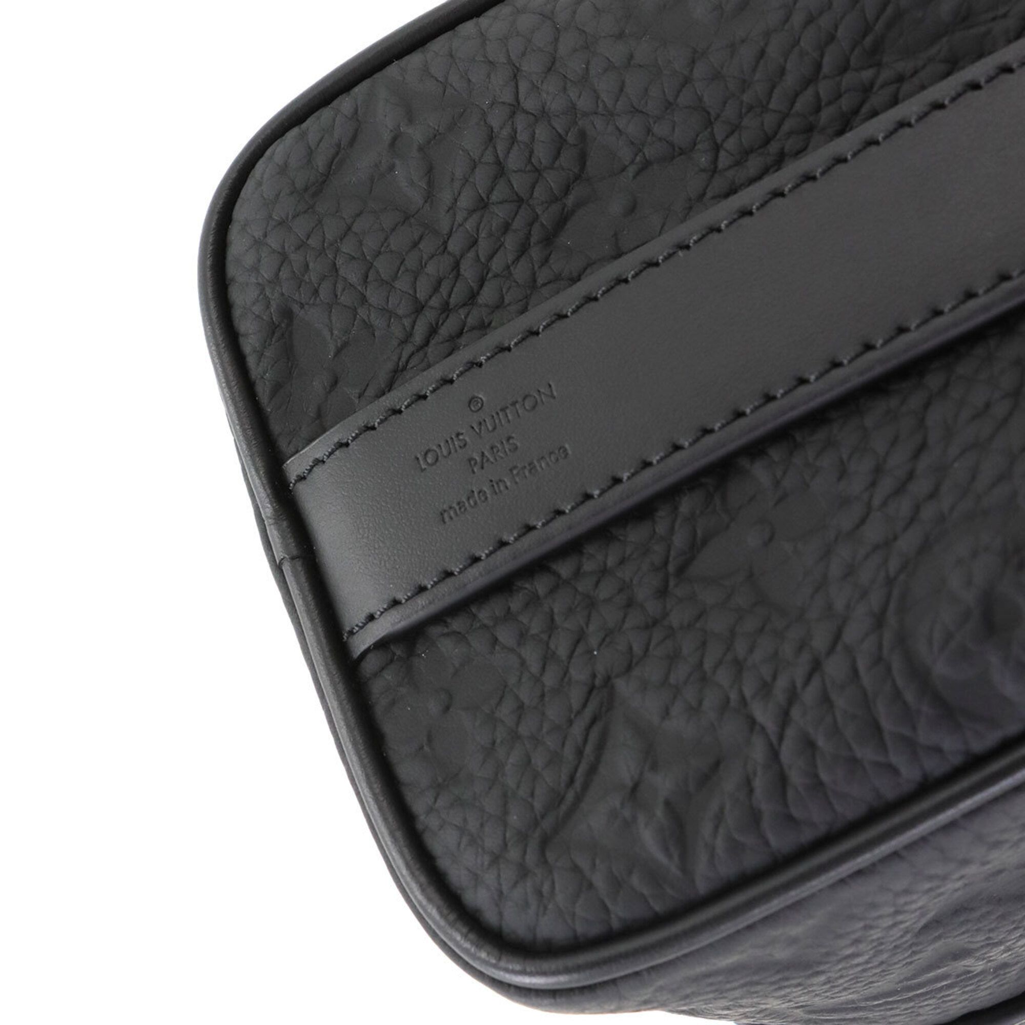 Handbag Shoulder Bag (Pre-Owned) - Louis Vuitton - Modalova