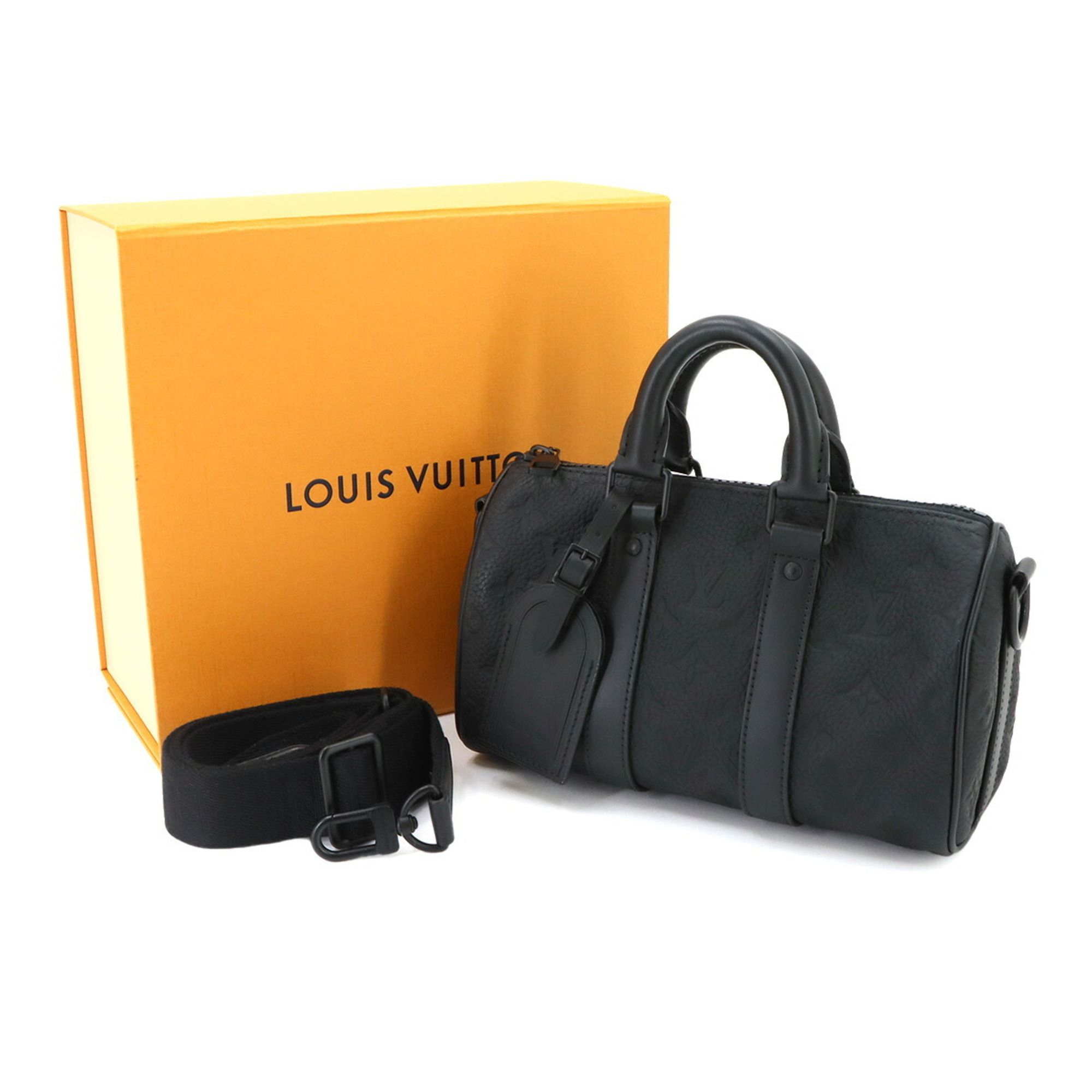 Handbag Shoulder Bag (Pre-Owned) - Louis Vuitton - Modalova