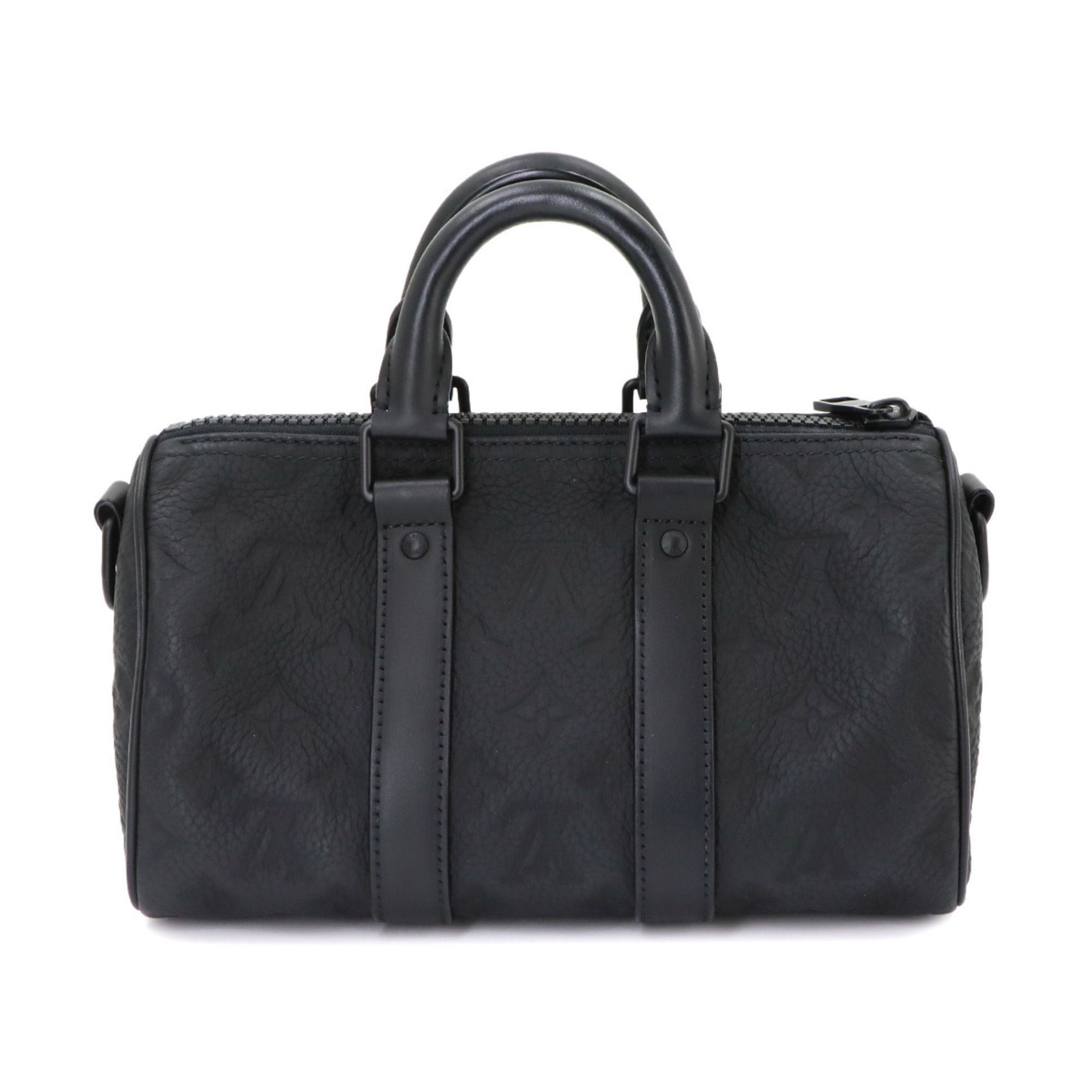 Handbag Shoulder Bag (Pre-Owned) - Louis Vuitton - Modalova