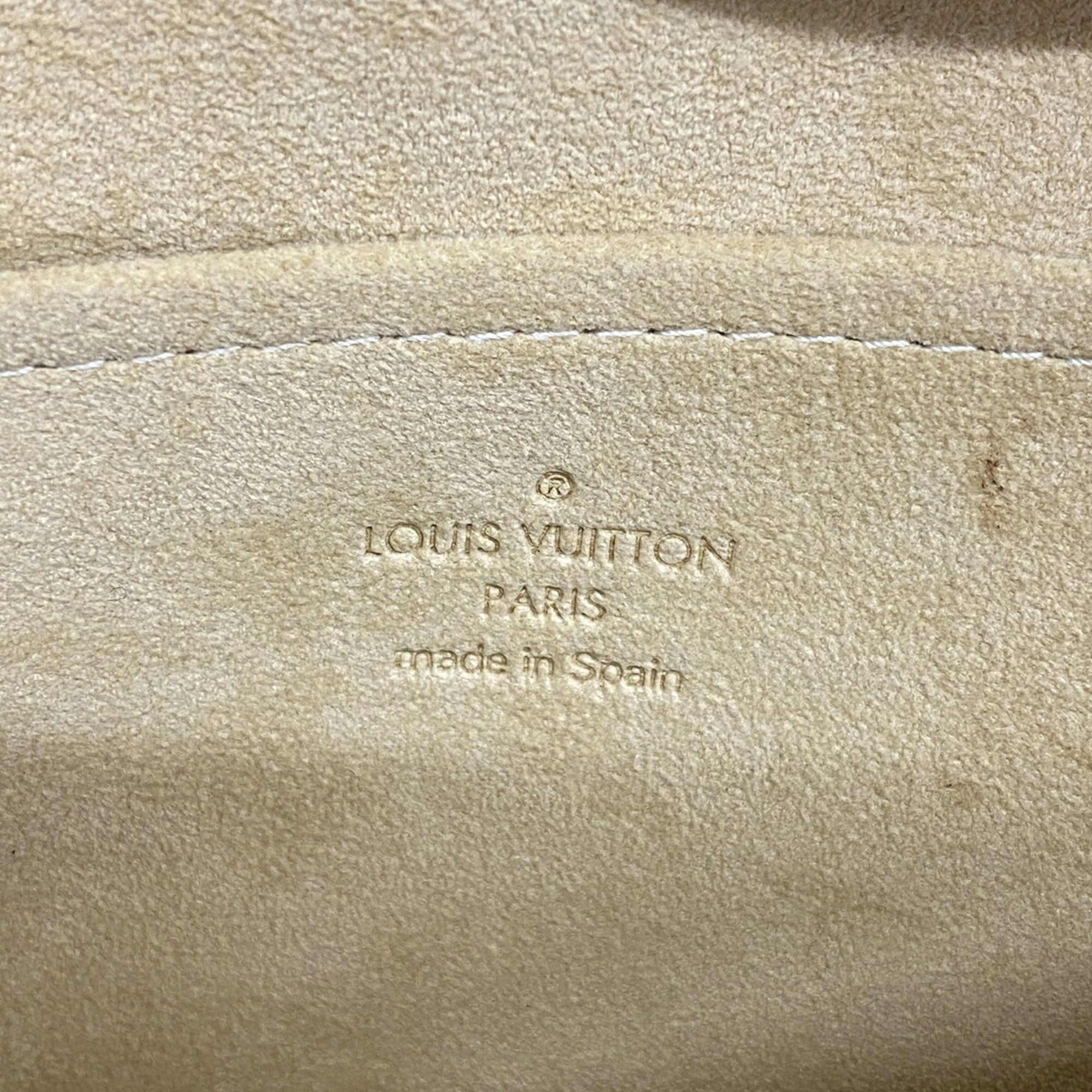 Shoulder Bag (Pre-Owned) - Louis Vuitton - Modalova
