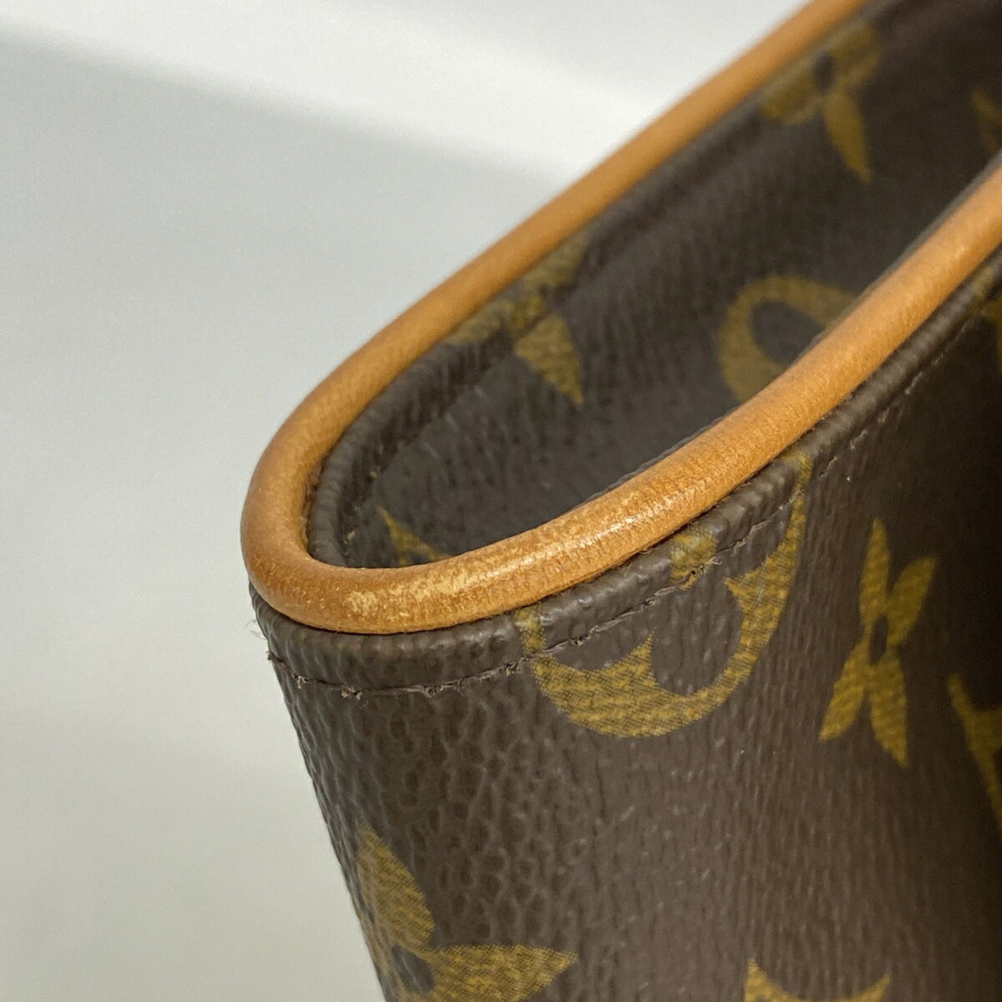Shoulder Bag (Pre-Owned) - Louis Vuitton - Modalova