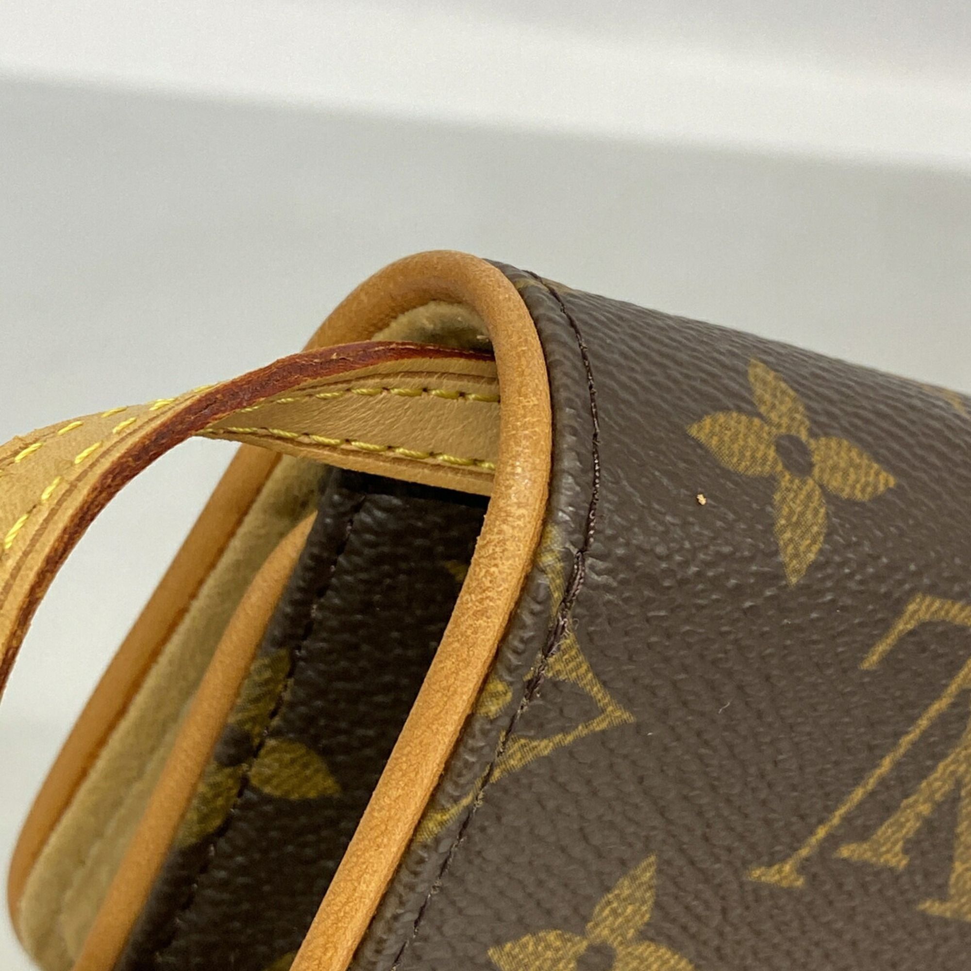 Shoulder Bag (Pre-Owned) - Louis Vuitton - Modalova
