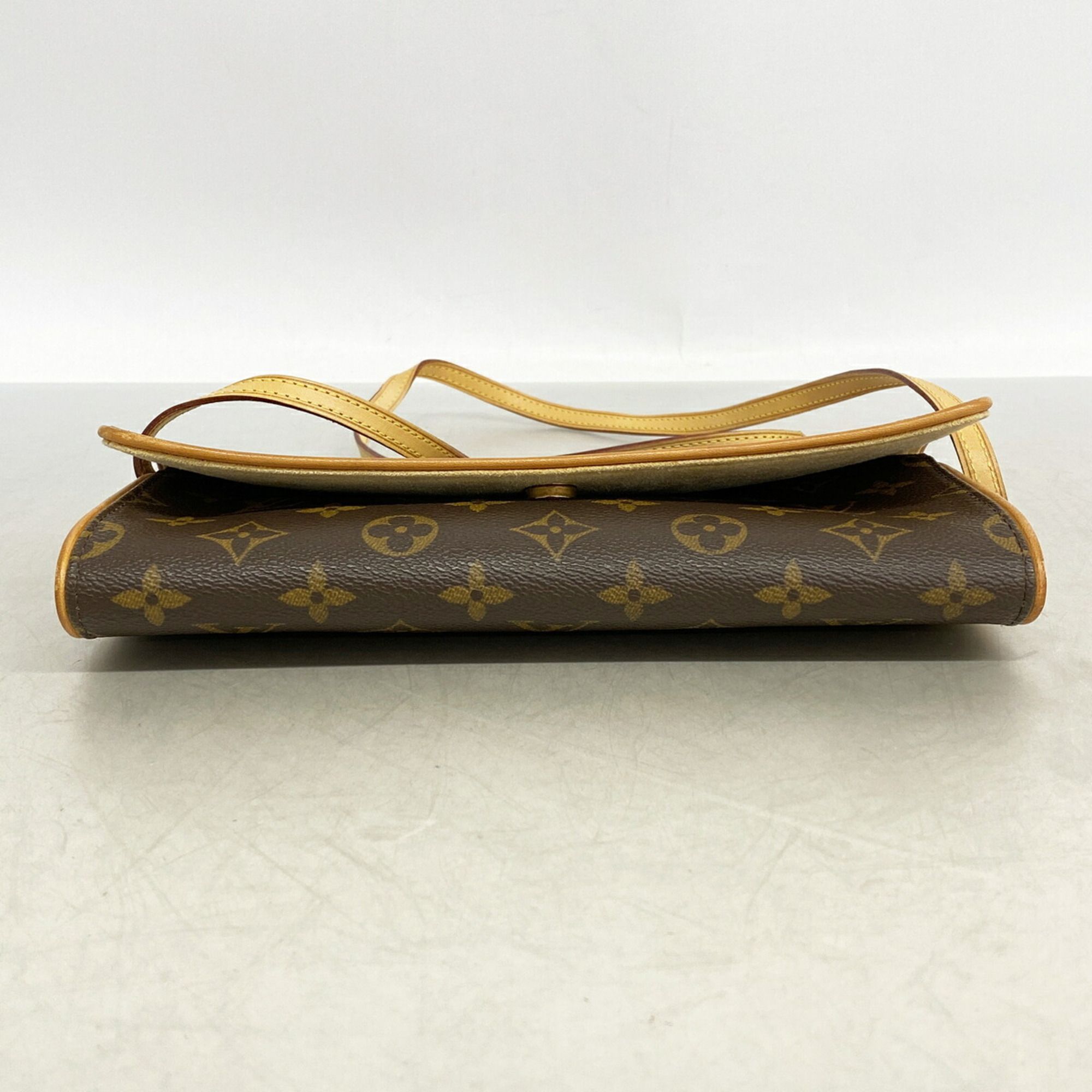 Shoulder Bag (Pre-Owned) - Louis Vuitton - Modalova