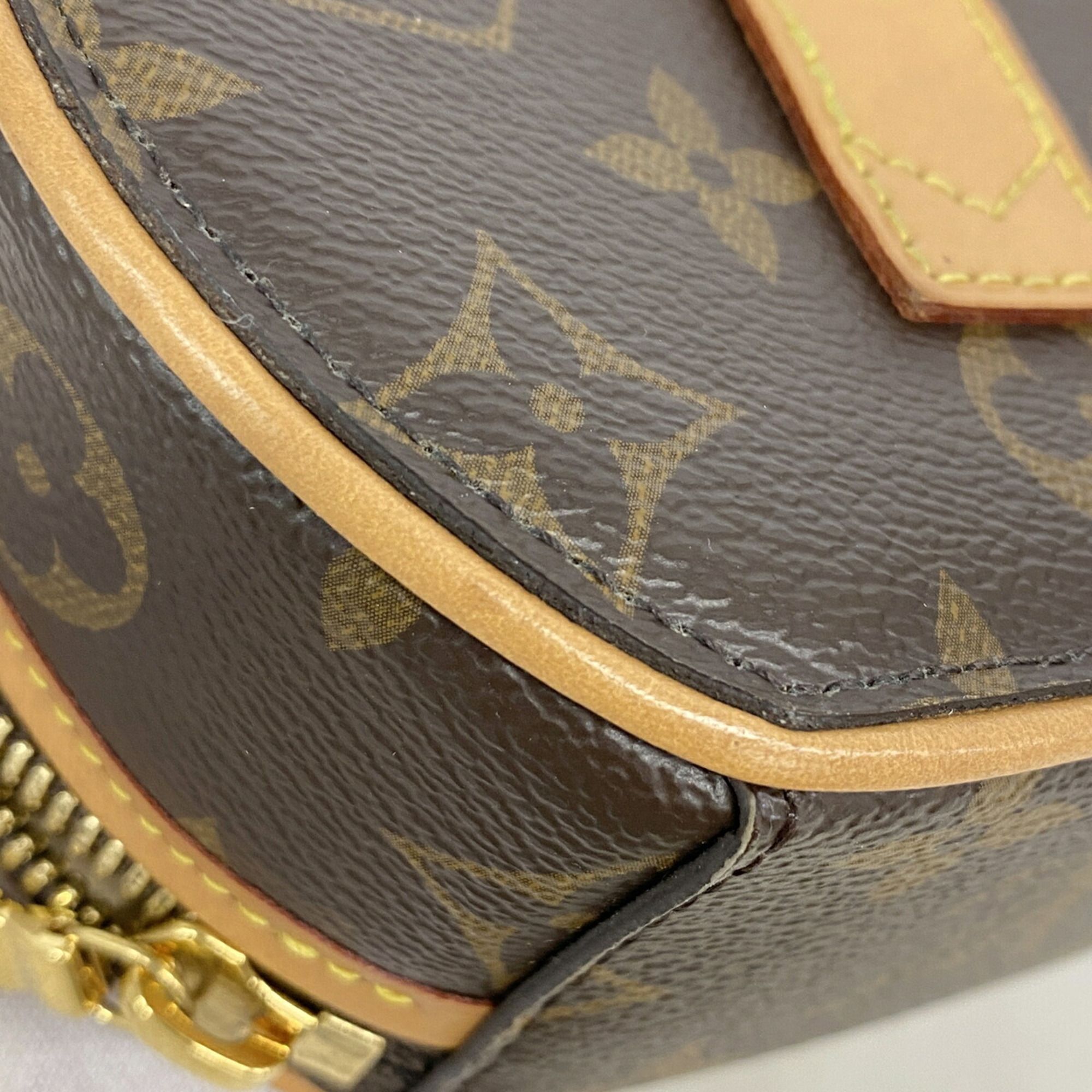 Handbag (Pre-Owned) - Louis Vuitton - Modalova