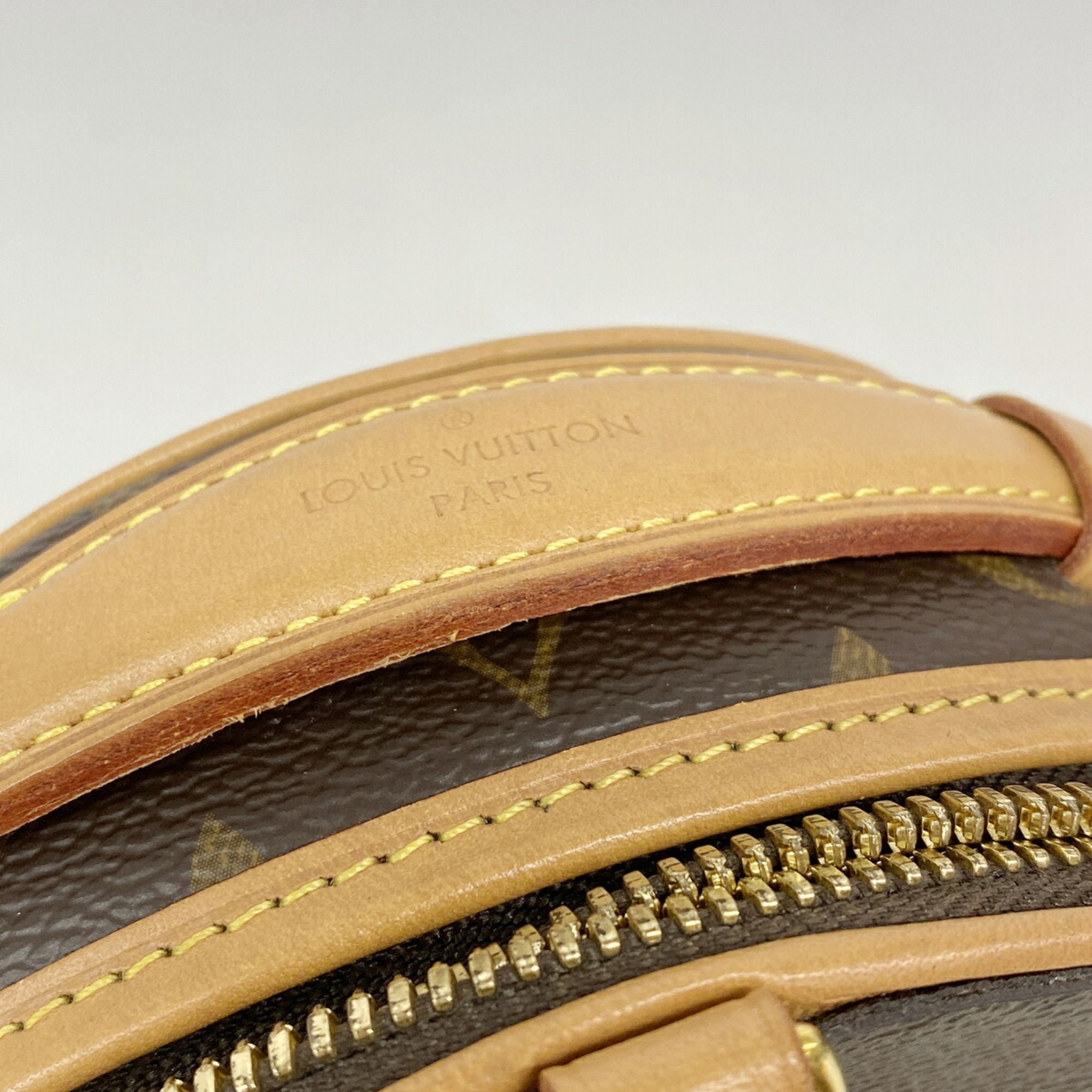 Handbag (Pre-Owned) - Louis Vuitton - Modalova