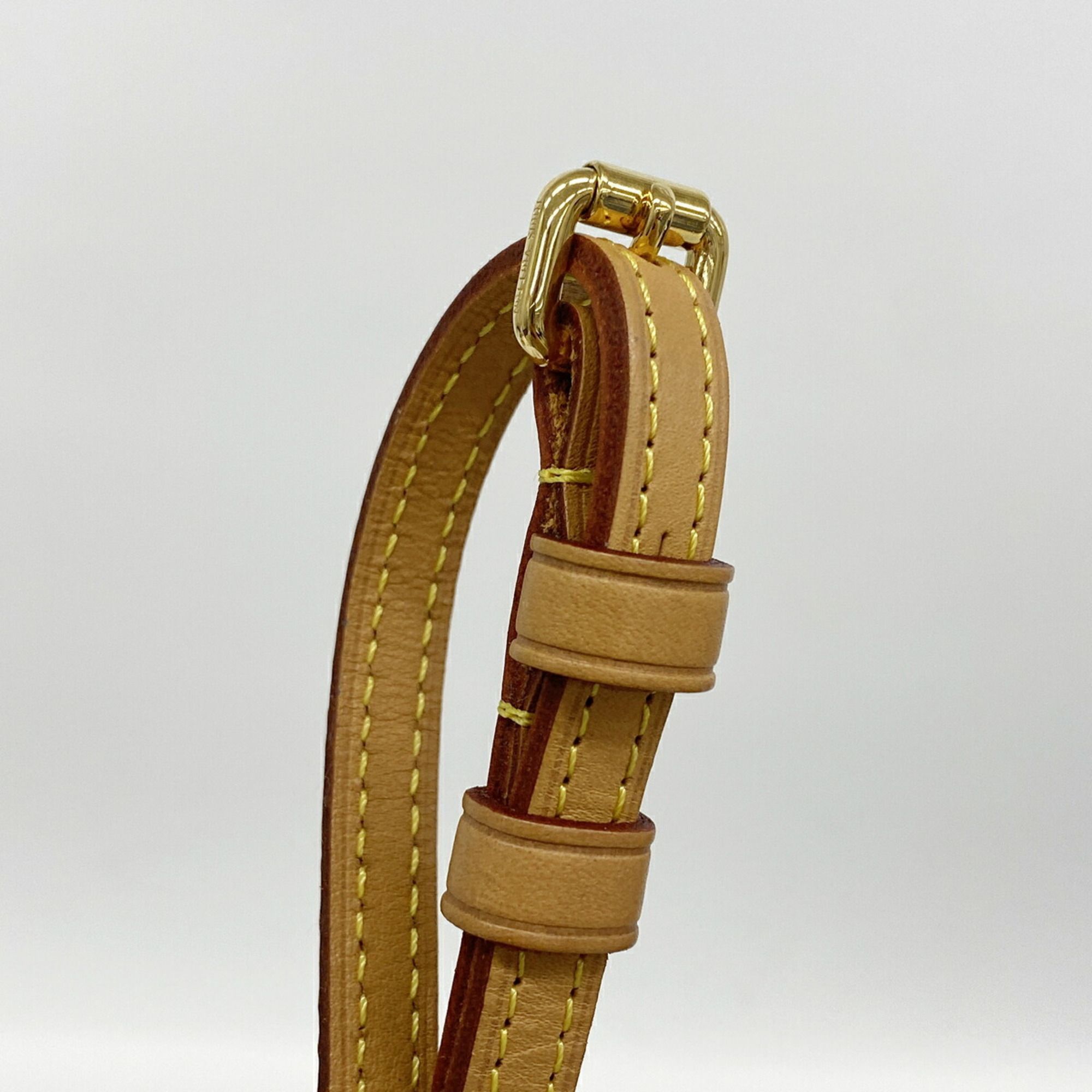 Handbag (Pre-Owned) - Louis Vuitton - Modalova