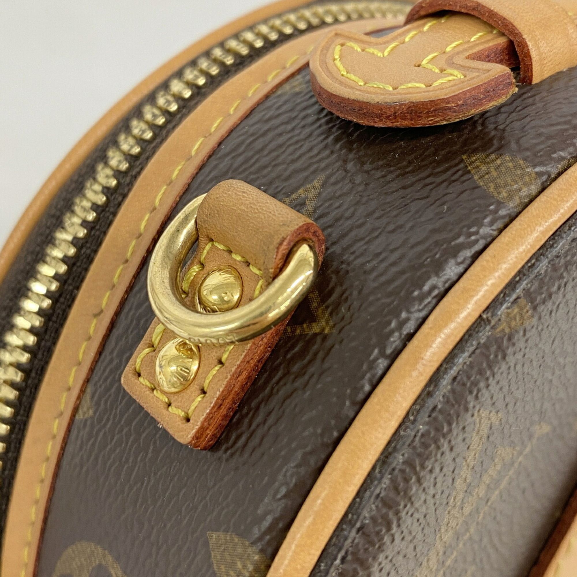 Handbag (Pre-Owned) - Louis Vuitton - Modalova
