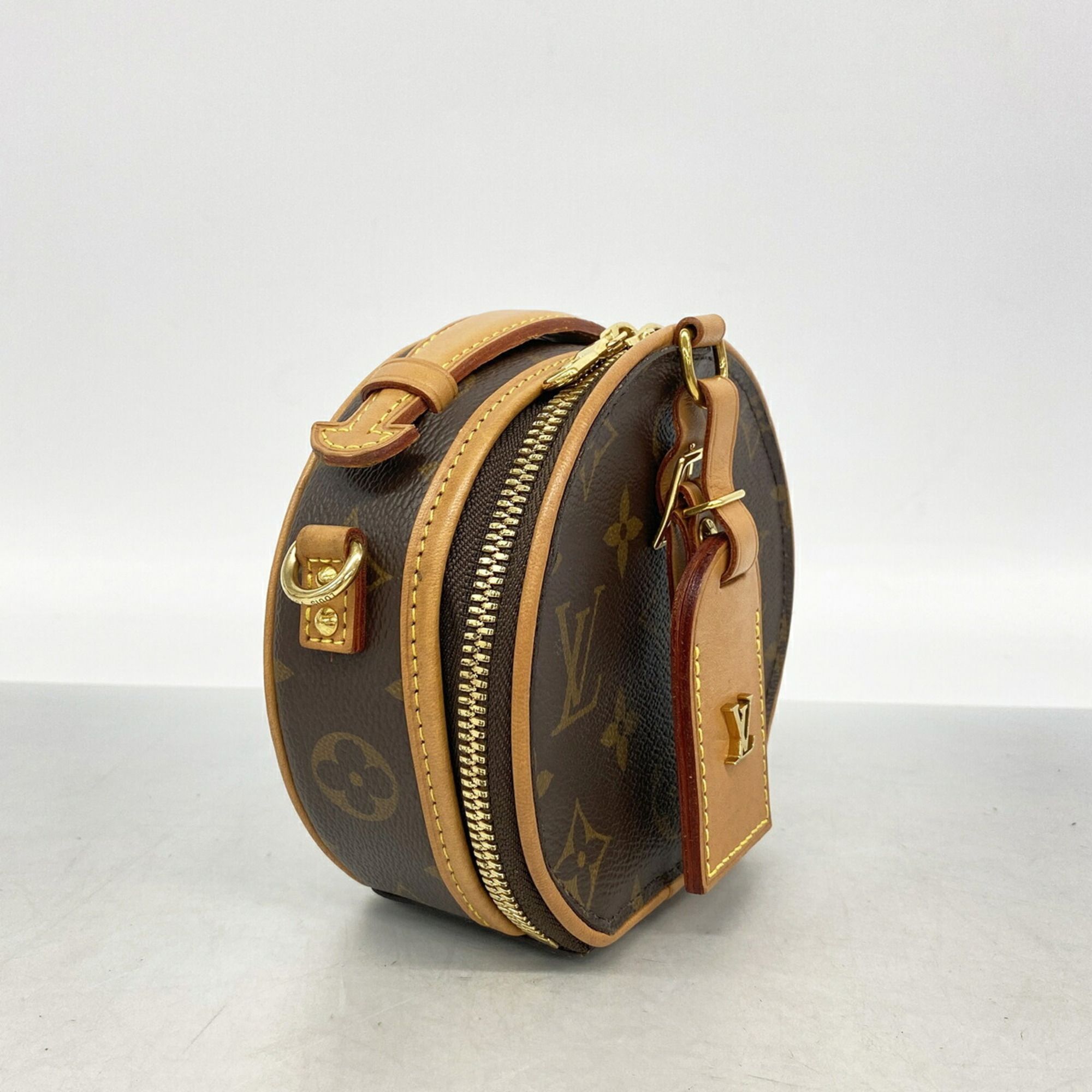 Handbag (Pre-Owned) - Louis Vuitton - Modalova