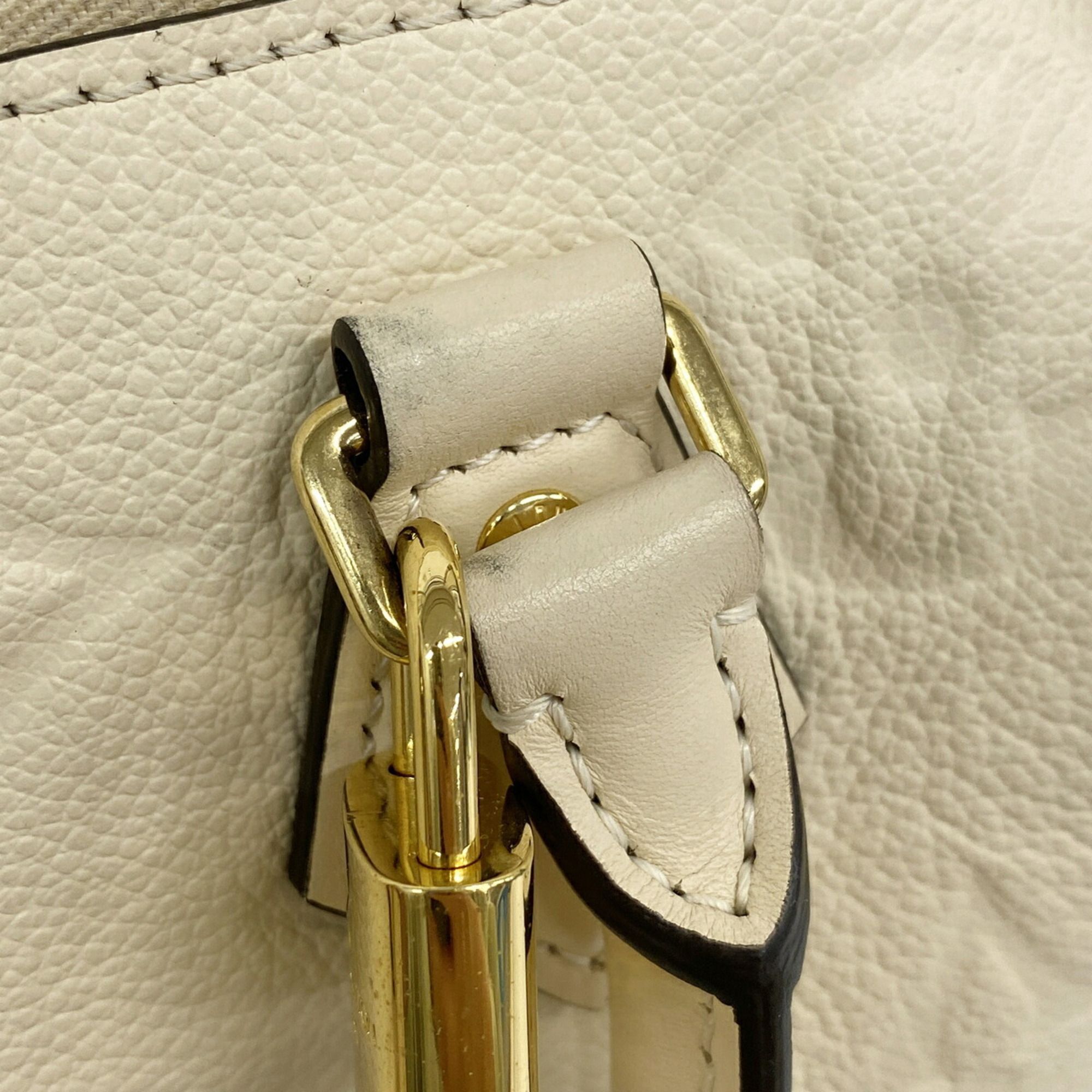 Handbag (Pre-Owned) - Louis Vuitton - Modalova