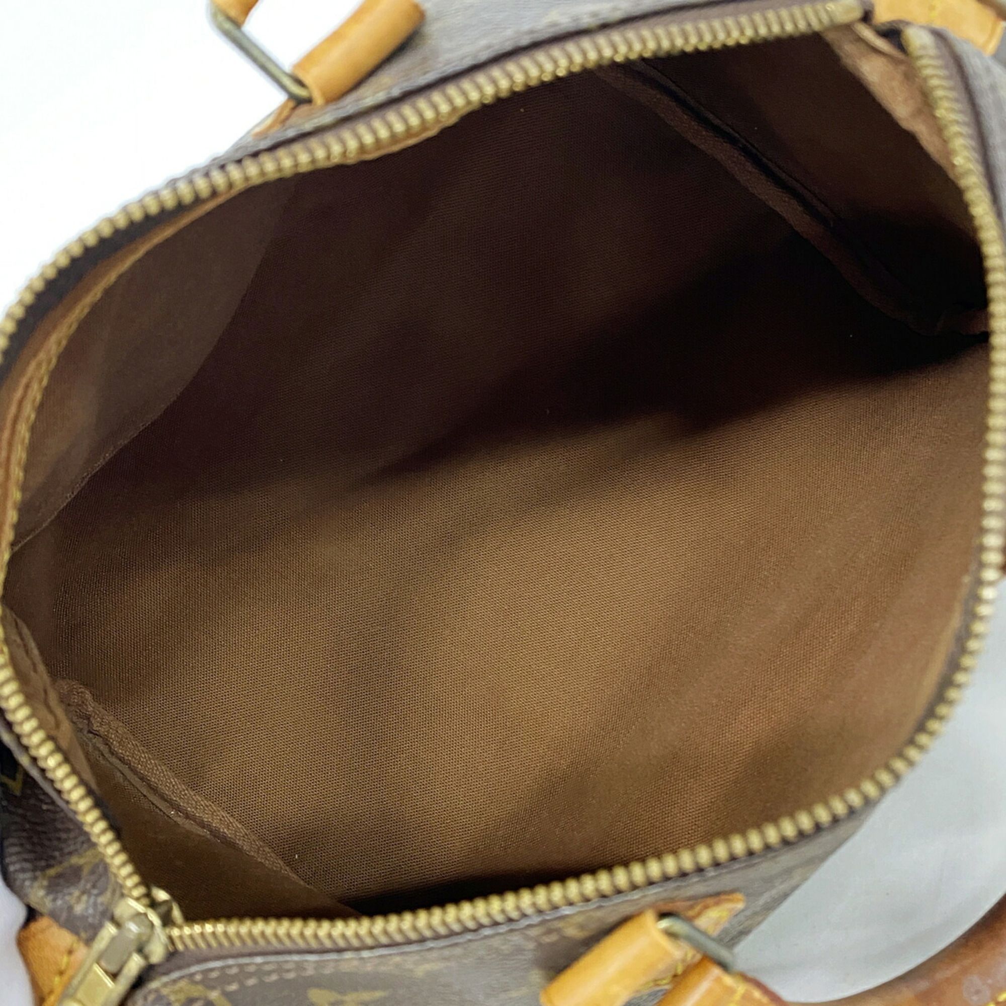 Handbag (Pre-Owned) - Louis Vuitton - Modalova