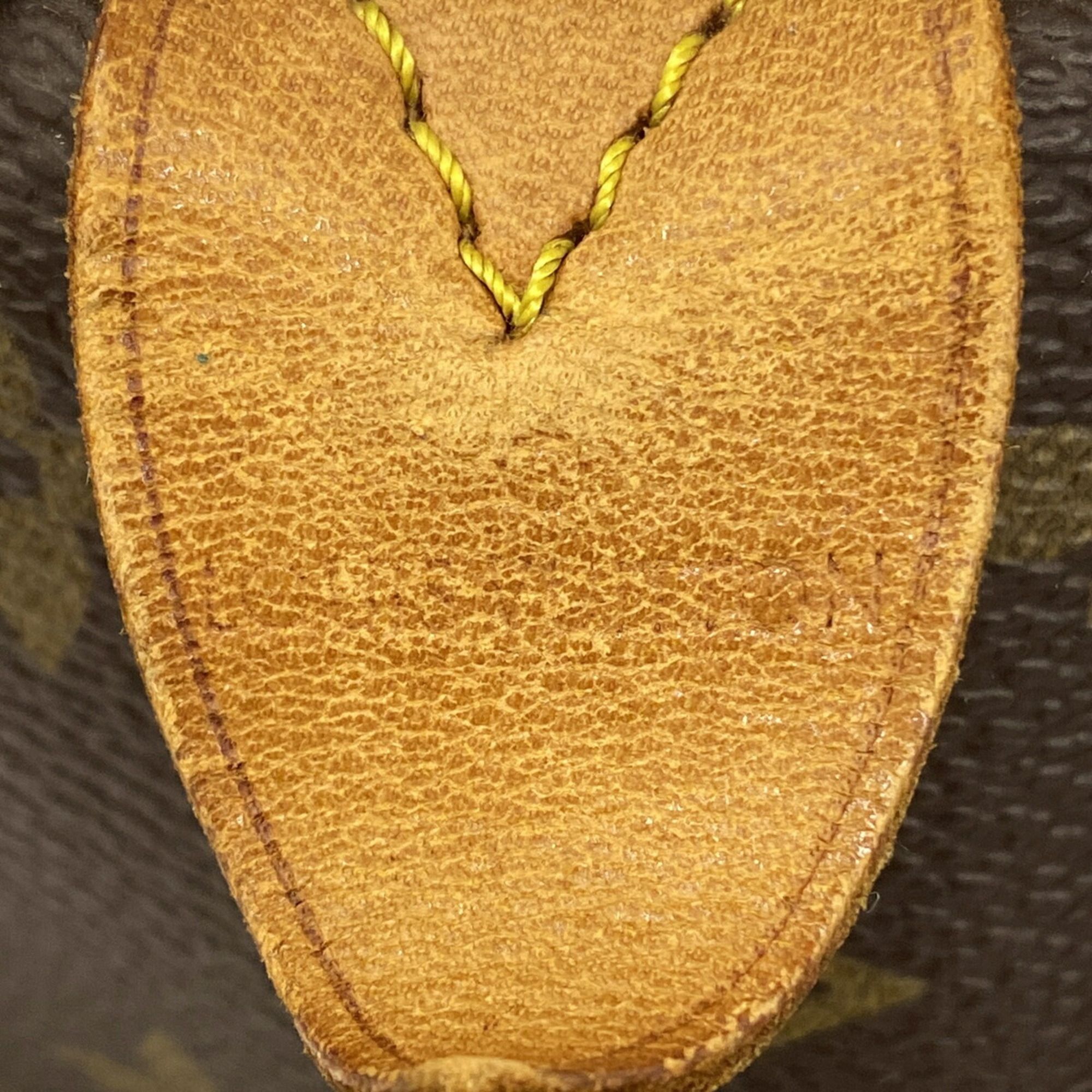 Handbag (Pre-Owned) - Louis Vuitton - Modalova