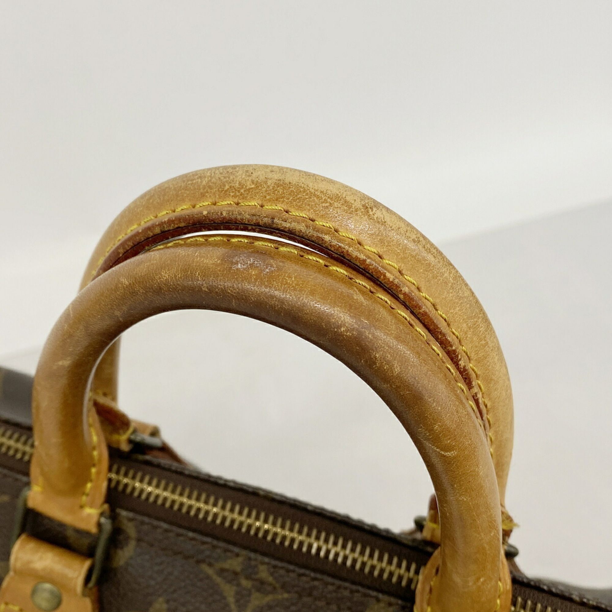 Handbag (Pre-Owned) - Louis Vuitton - Modalova