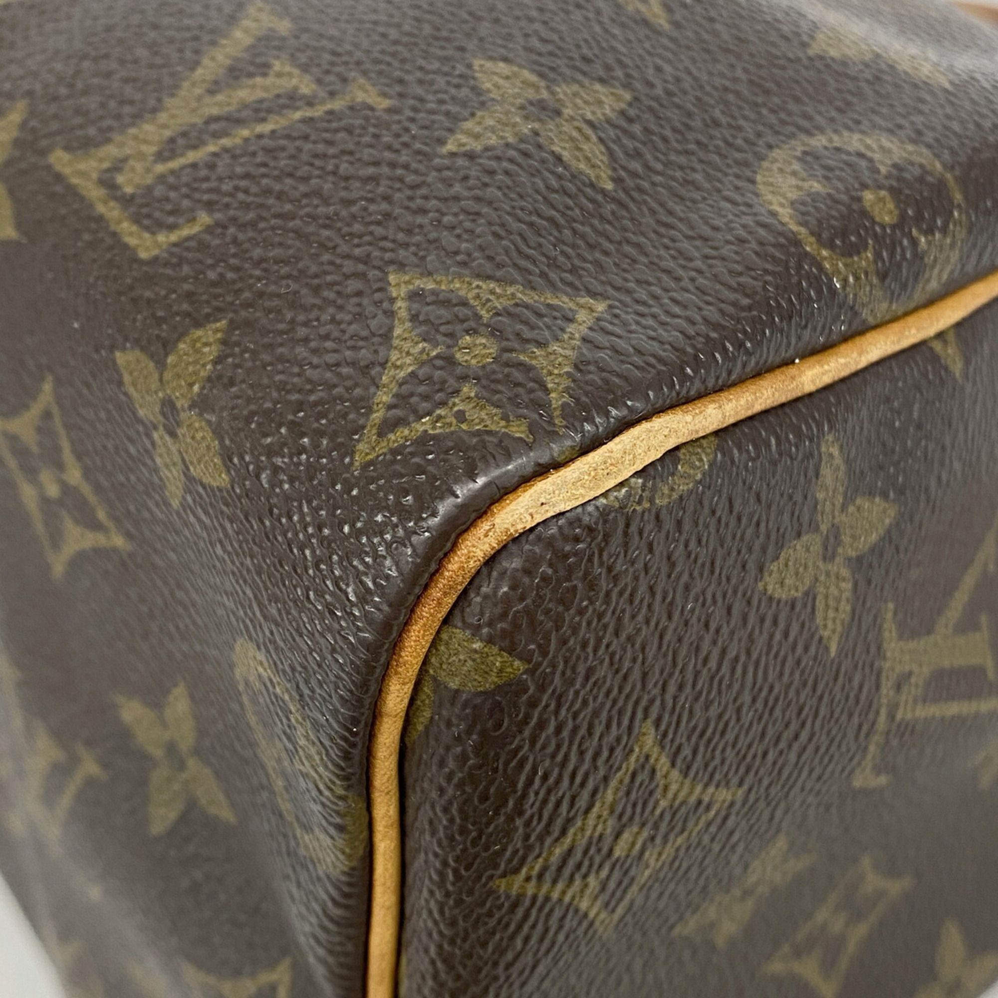 Handbag (Pre-Owned) - Louis Vuitton - Modalova