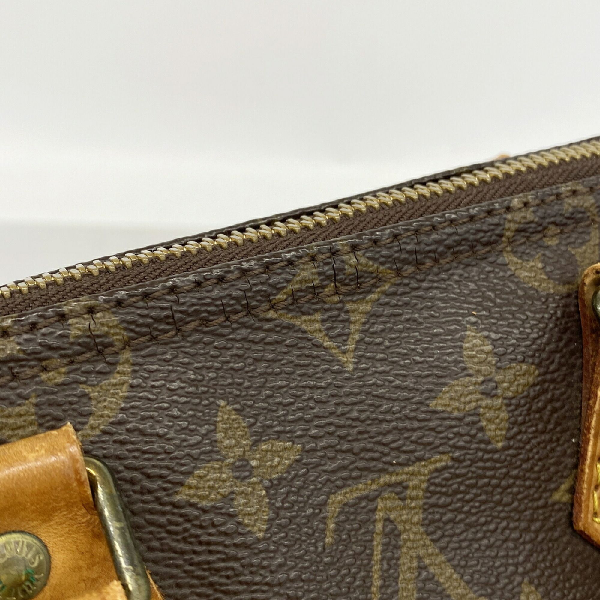 Handbag (Pre-Owned) - Louis Vuitton - Modalova