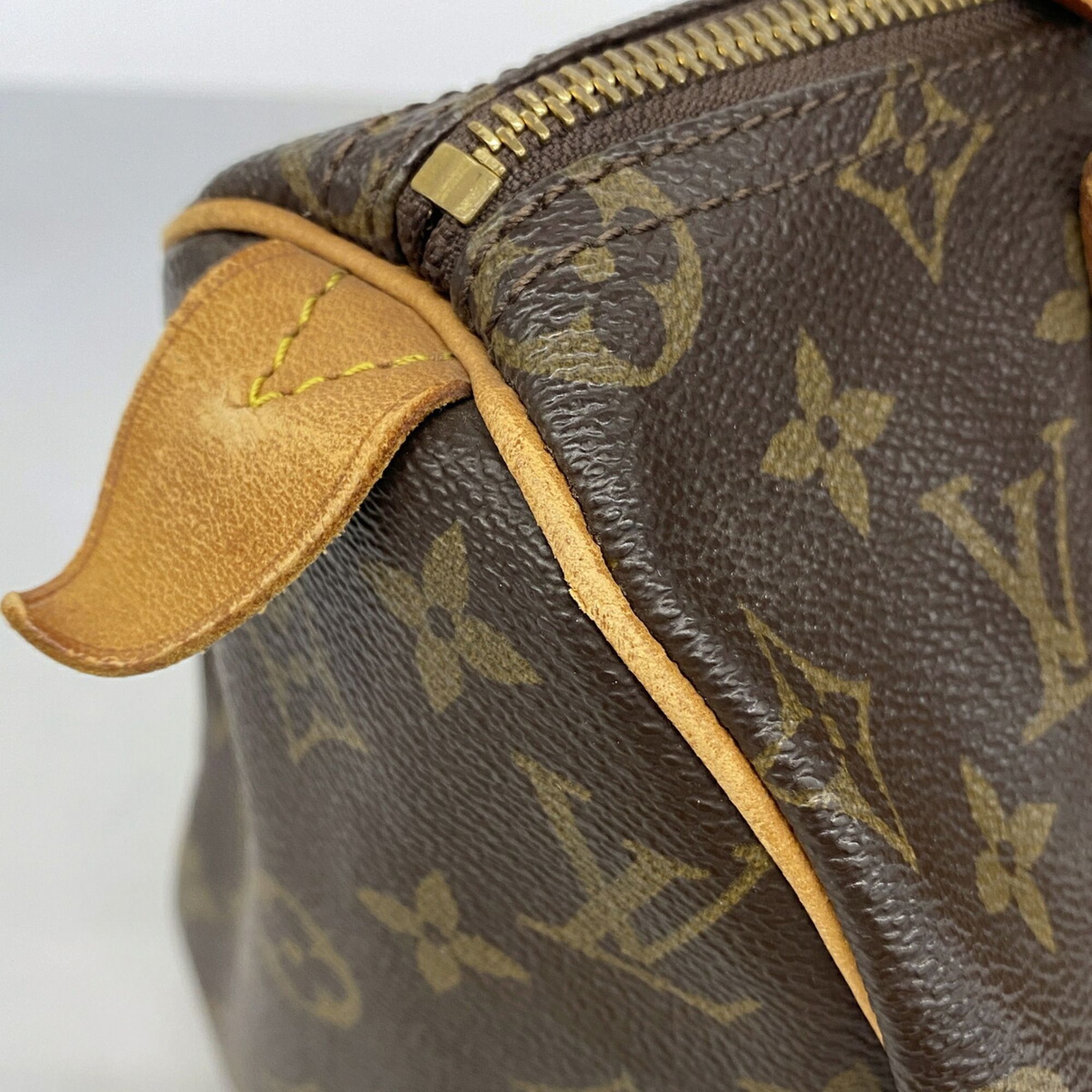 Handbag (Pre-Owned) - Louis Vuitton - Modalova