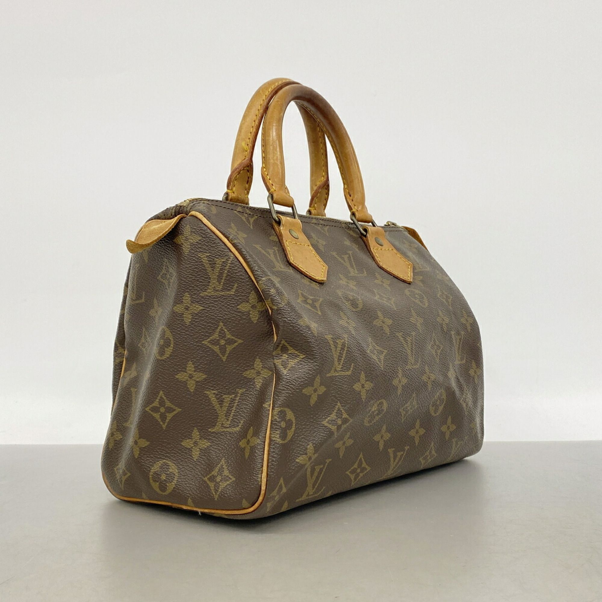 Handbag (Pre-Owned) - Louis Vuitton - Modalova