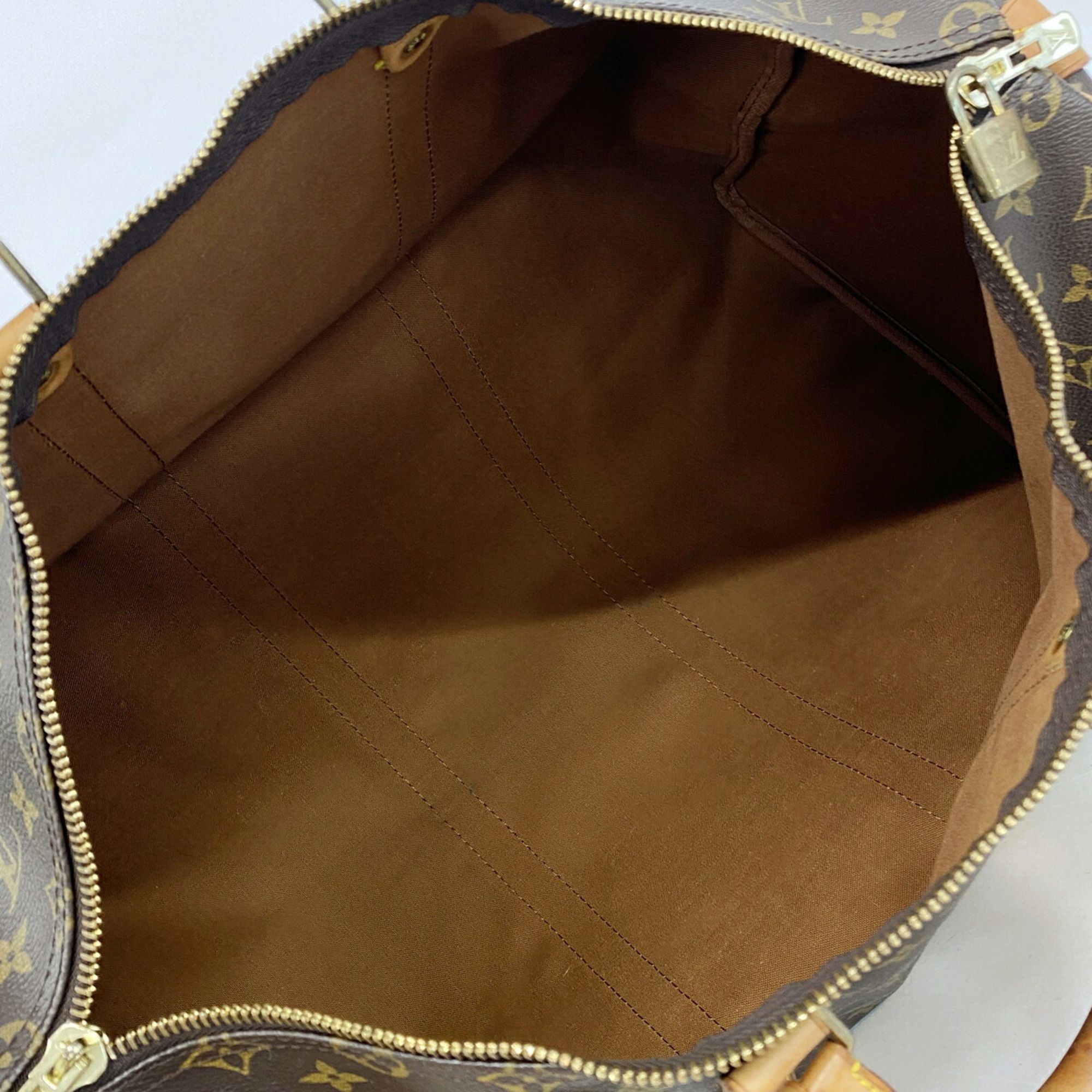 Boston Bag (Pre-Owned) - Louis Vuitton - Modalova