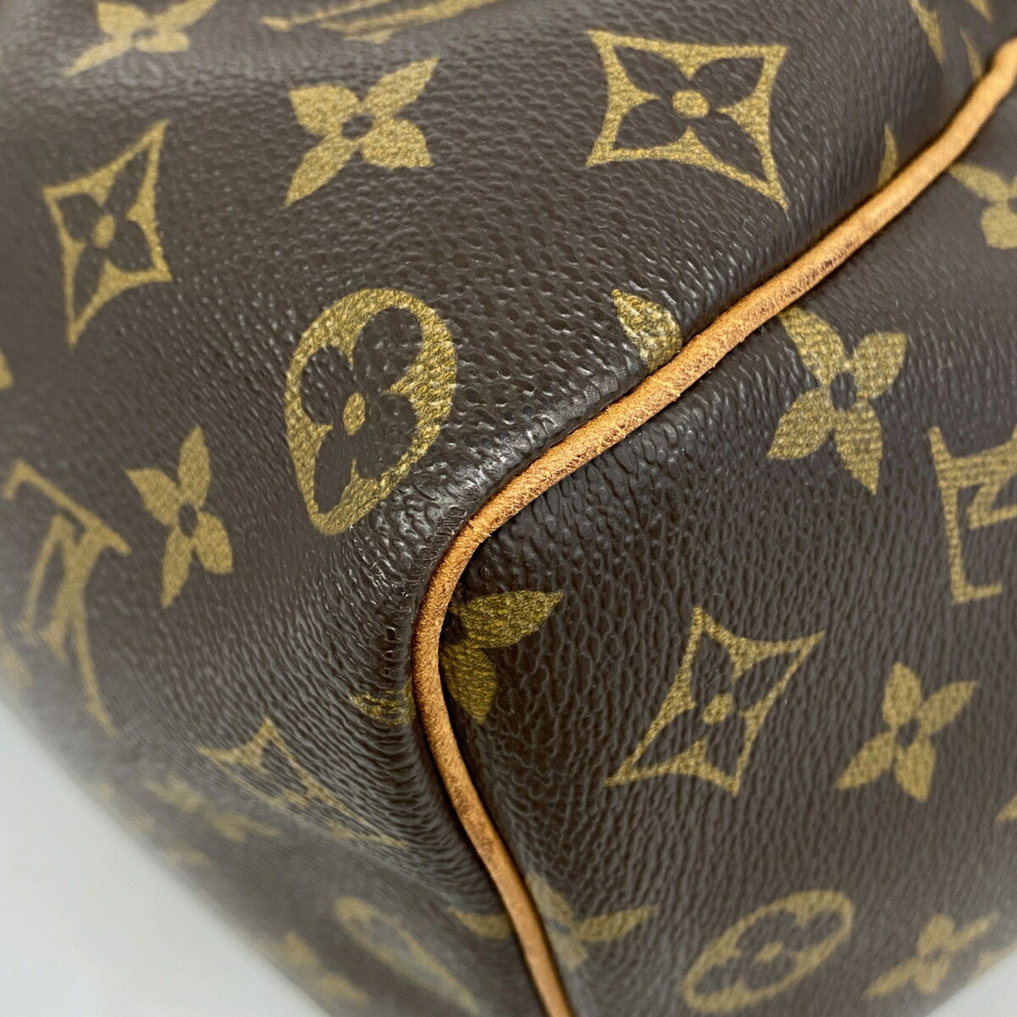 Boston Bag (Pre-Owned) - Louis Vuitton - Modalova