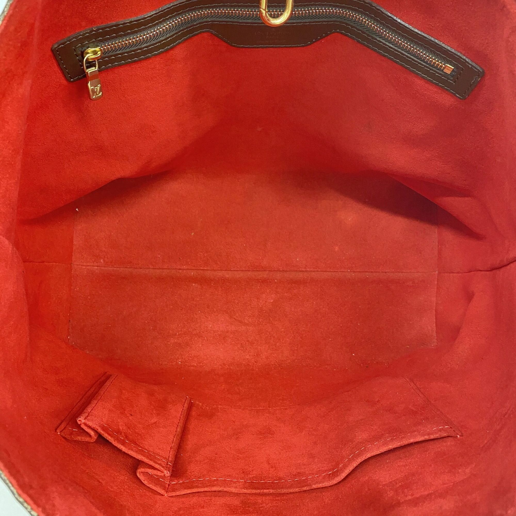 Tote Bag (Pre-Owned) - Louis Vuitton - Modalova