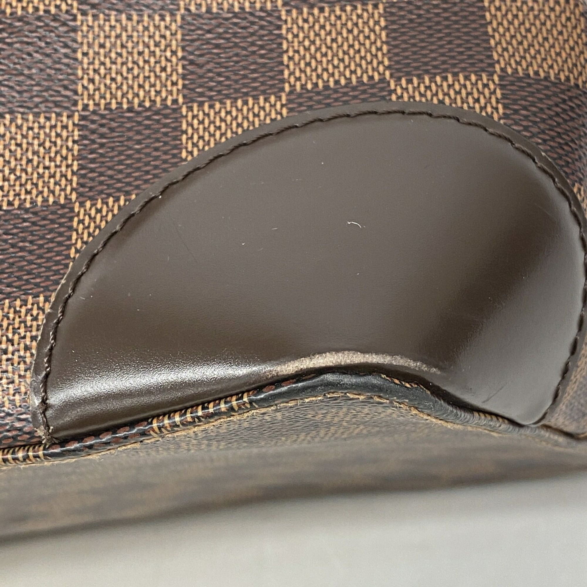Tote Bag (Pre-Owned) - Louis Vuitton - Modalova