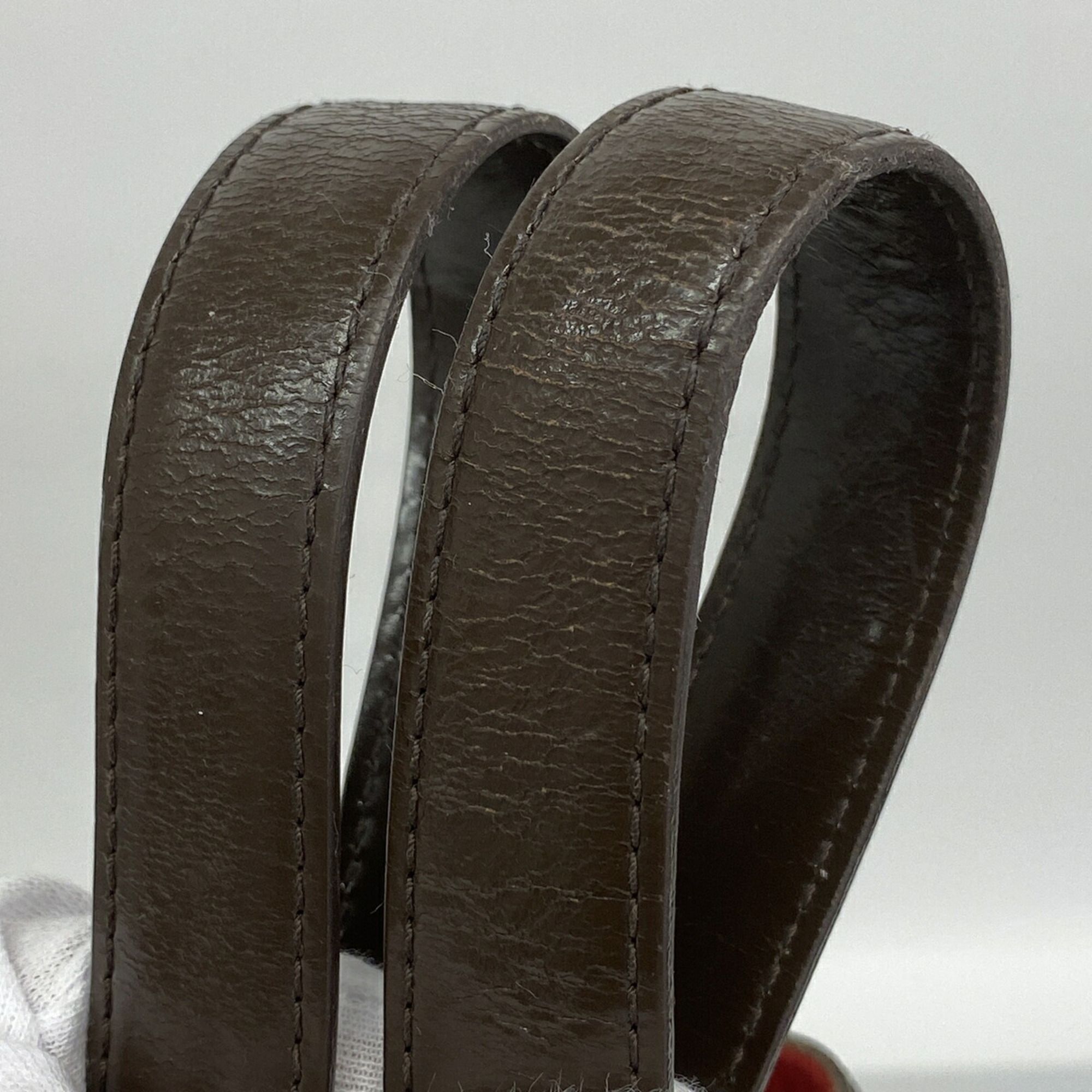 Tote Bag (Pre-Owned) - Louis Vuitton - Modalova