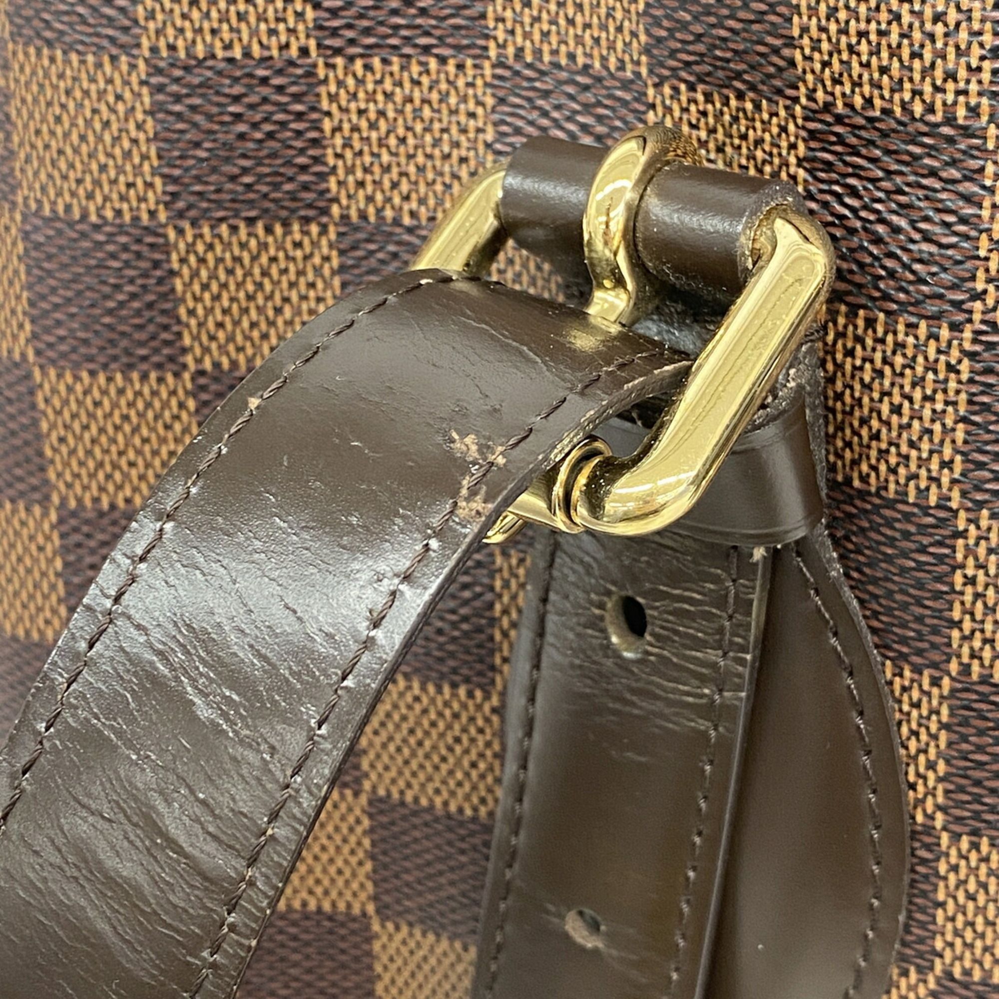 Tote Bag (Pre-Owned) - Louis Vuitton - Modalova