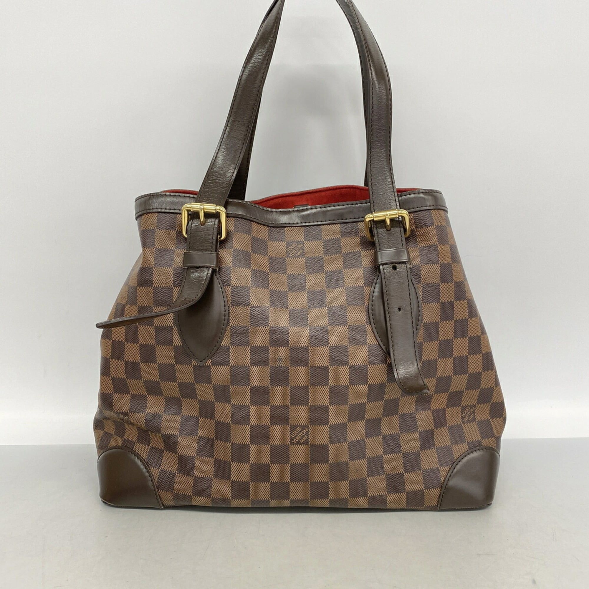 Tote Bag (Pre-Owned) - Louis Vuitton - Modalova