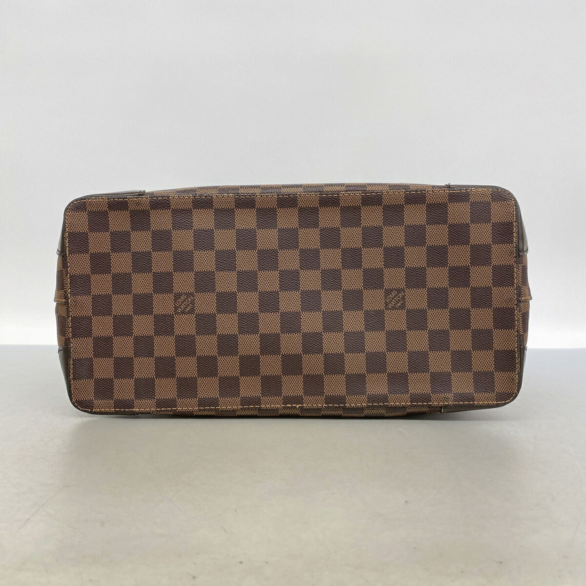 Tote Bag (Pre-Owned) - Louis Vuitton - Modalova