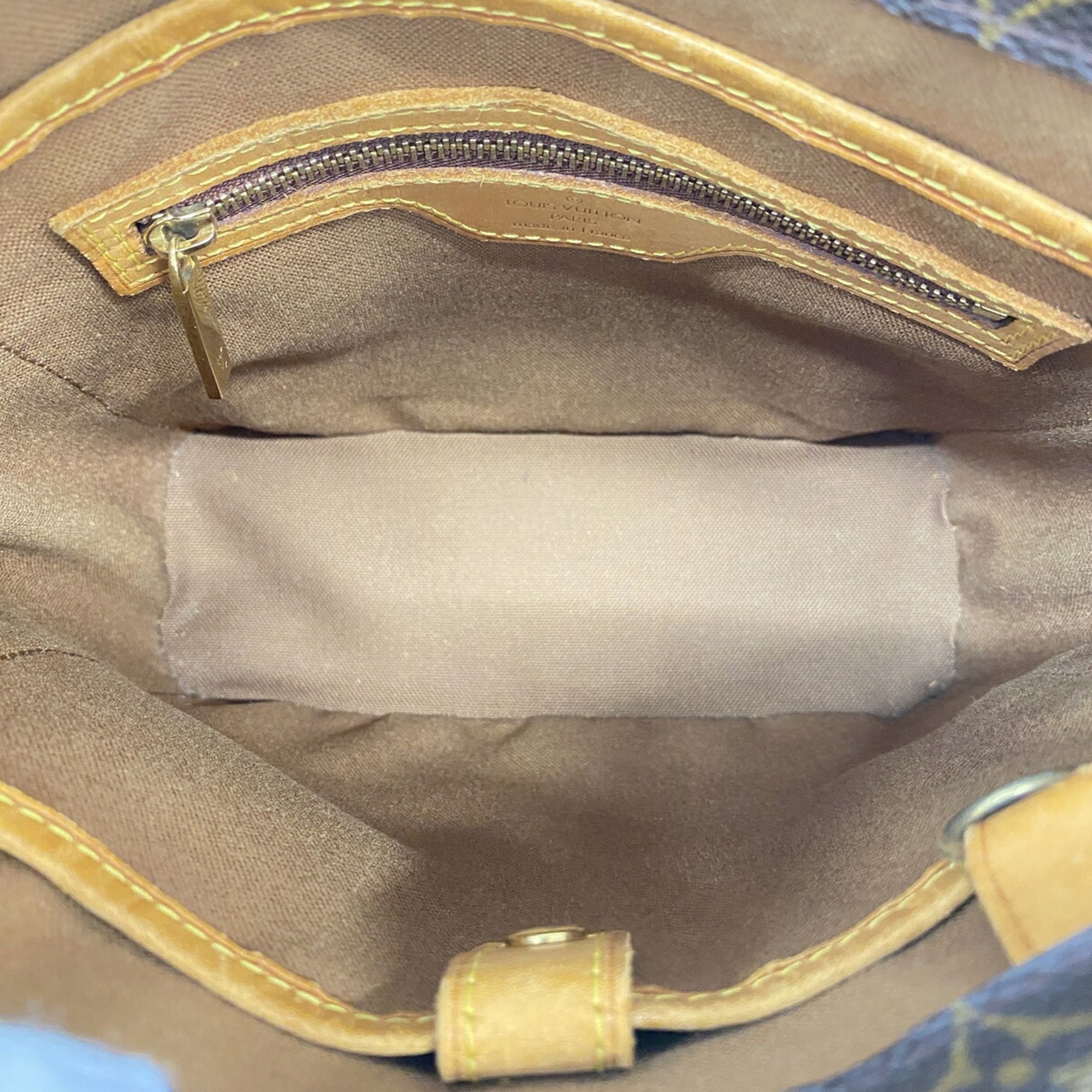 Handbag (Pre-Owned) - Louis Vuitton - Modalova