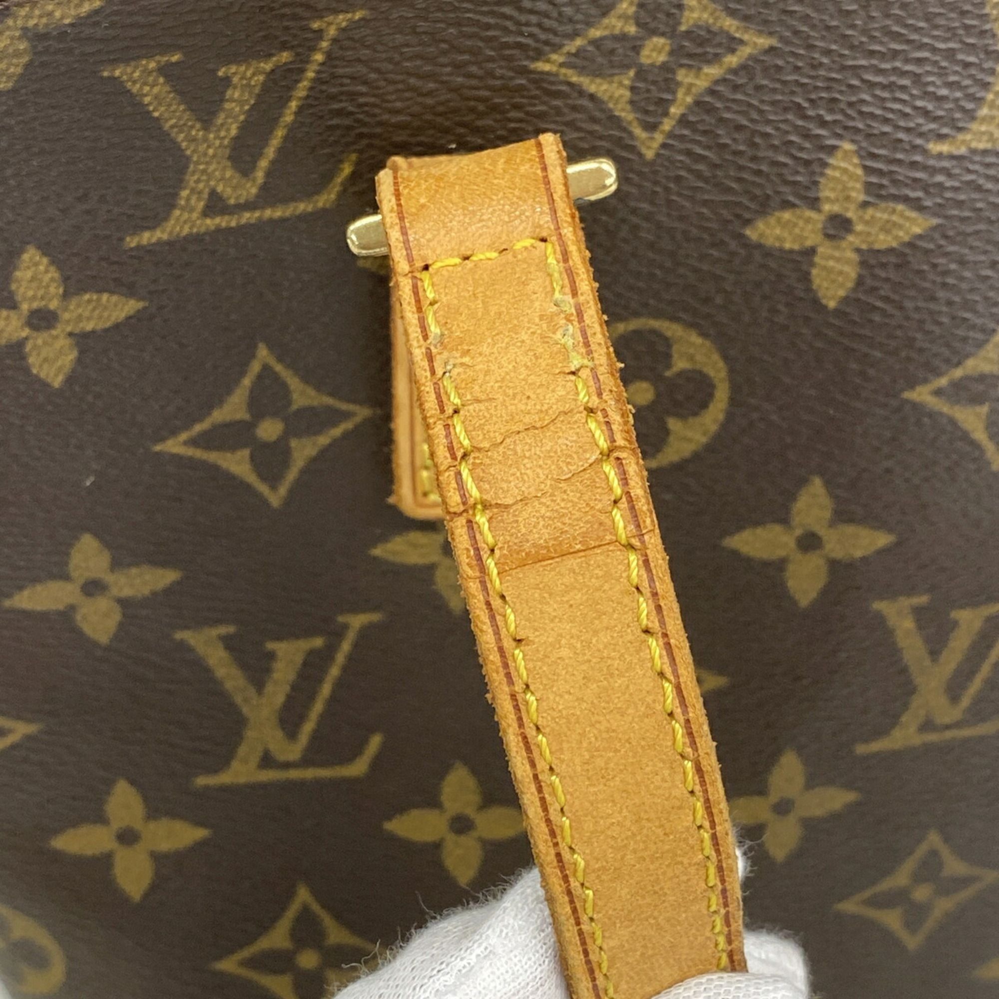 Handbag (Pre-Owned) - Louis Vuitton - Modalova