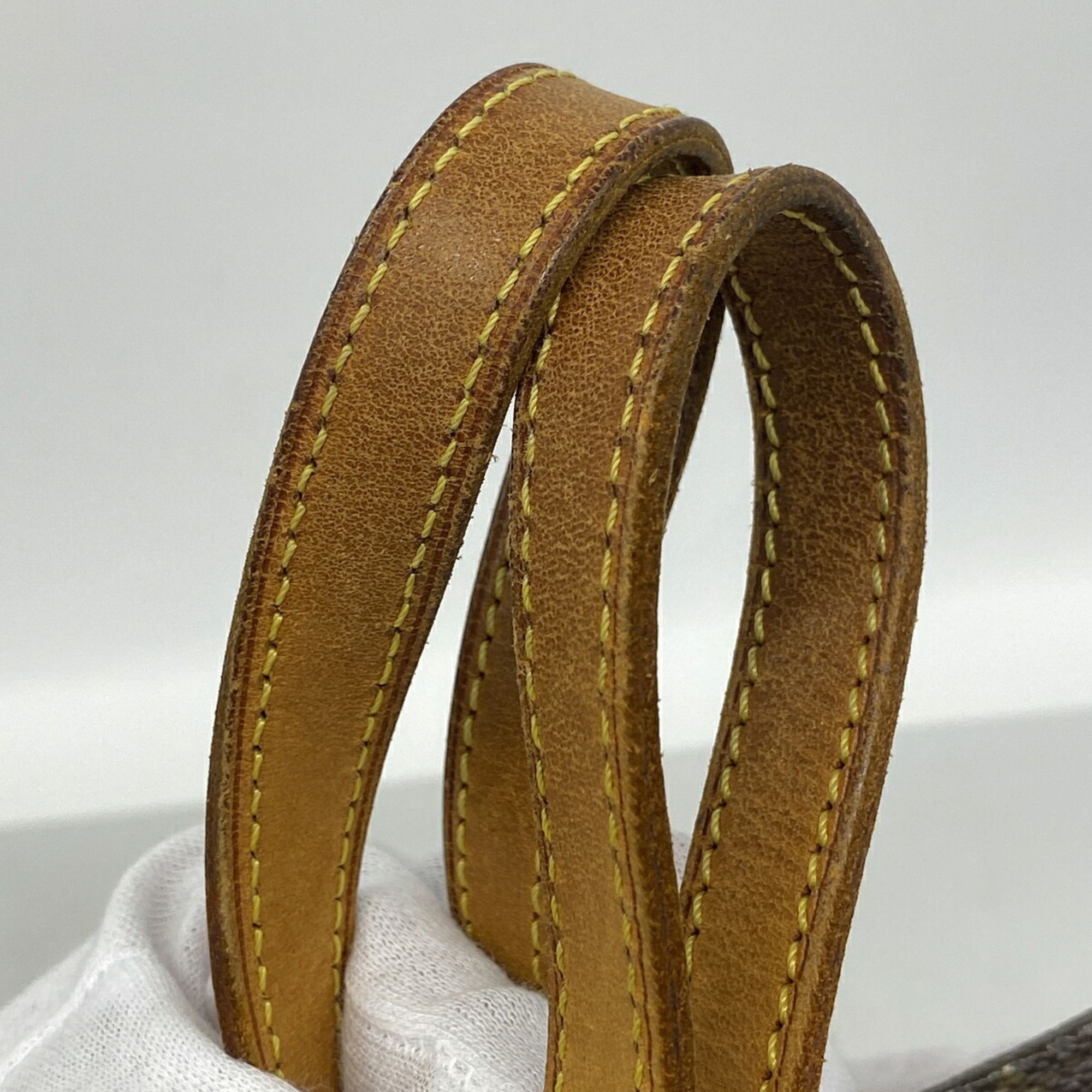 Handbag (Pre-Owned) - Louis Vuitton - Modalova